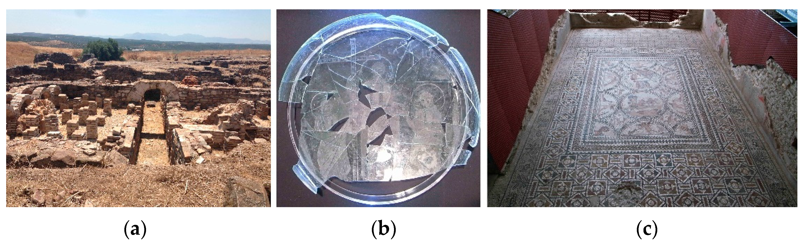 Sustainability 14 11581 g007 550