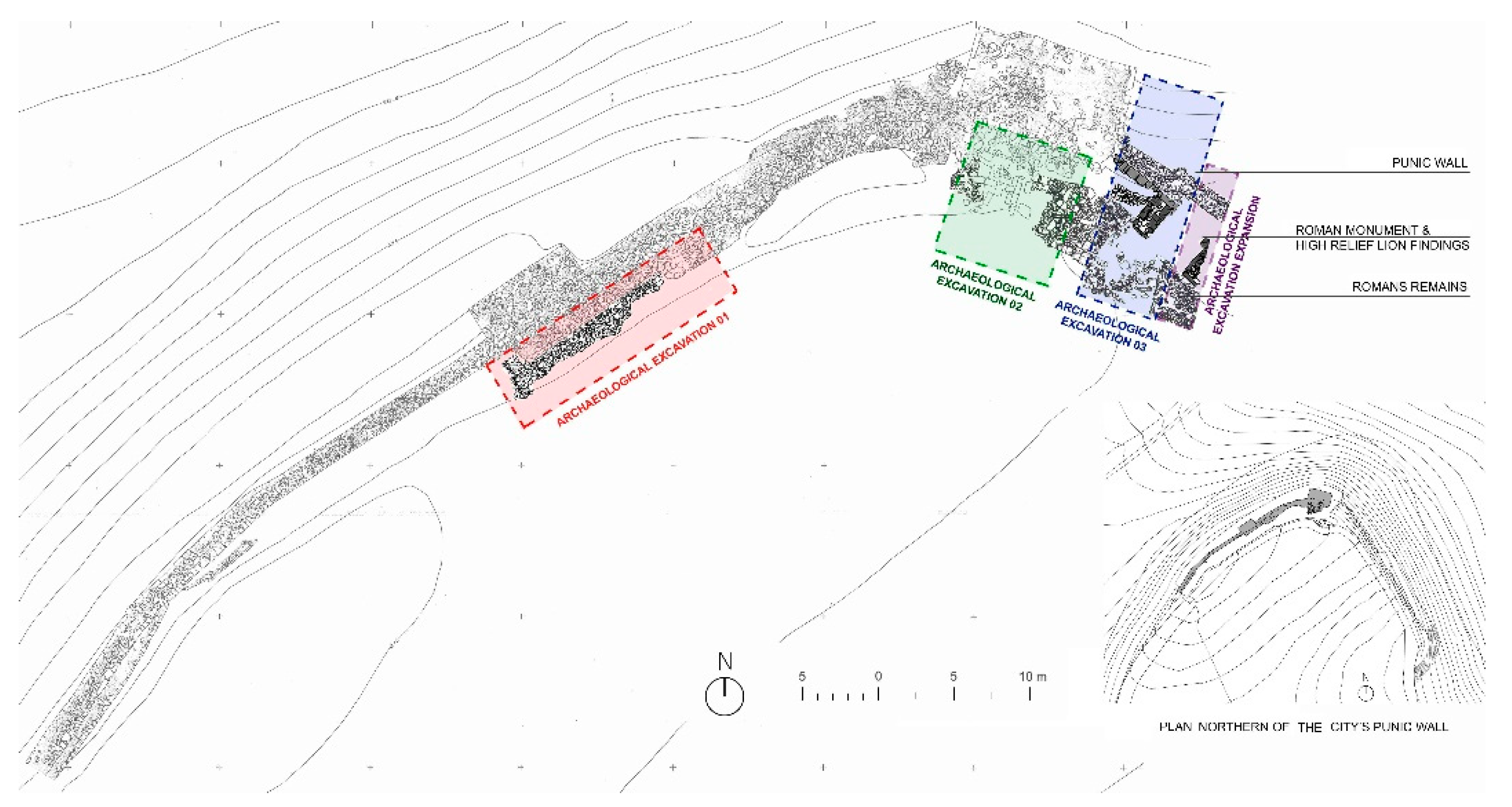 Sustainability 14 11581 g008 550