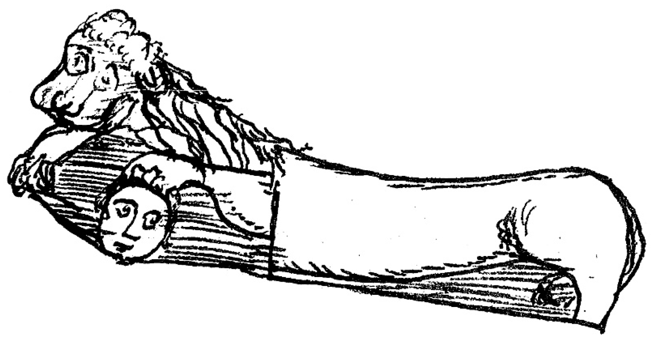 Sustainability 14 11581 g013 550