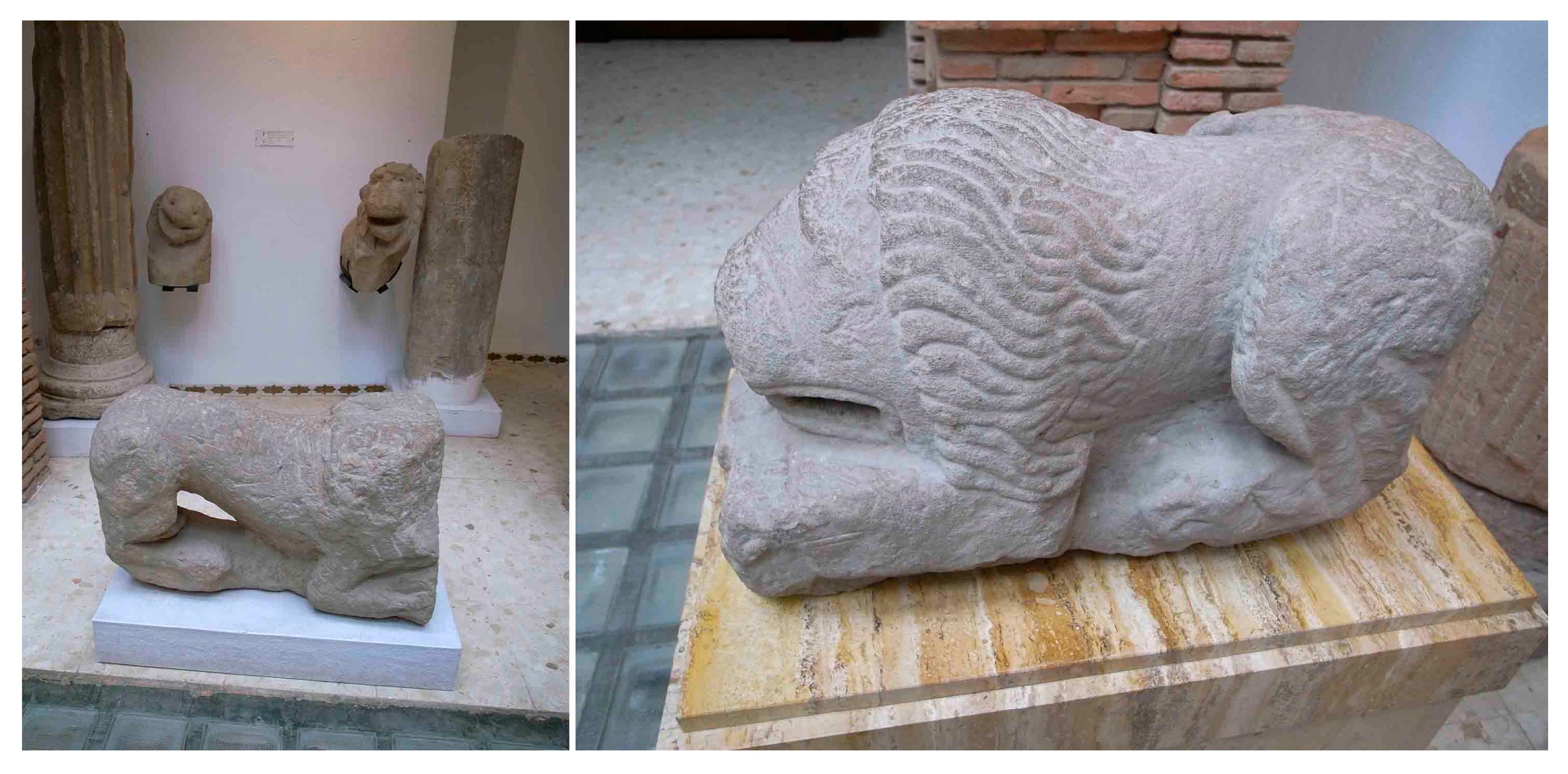 Sustainability 14 11581 g014 550