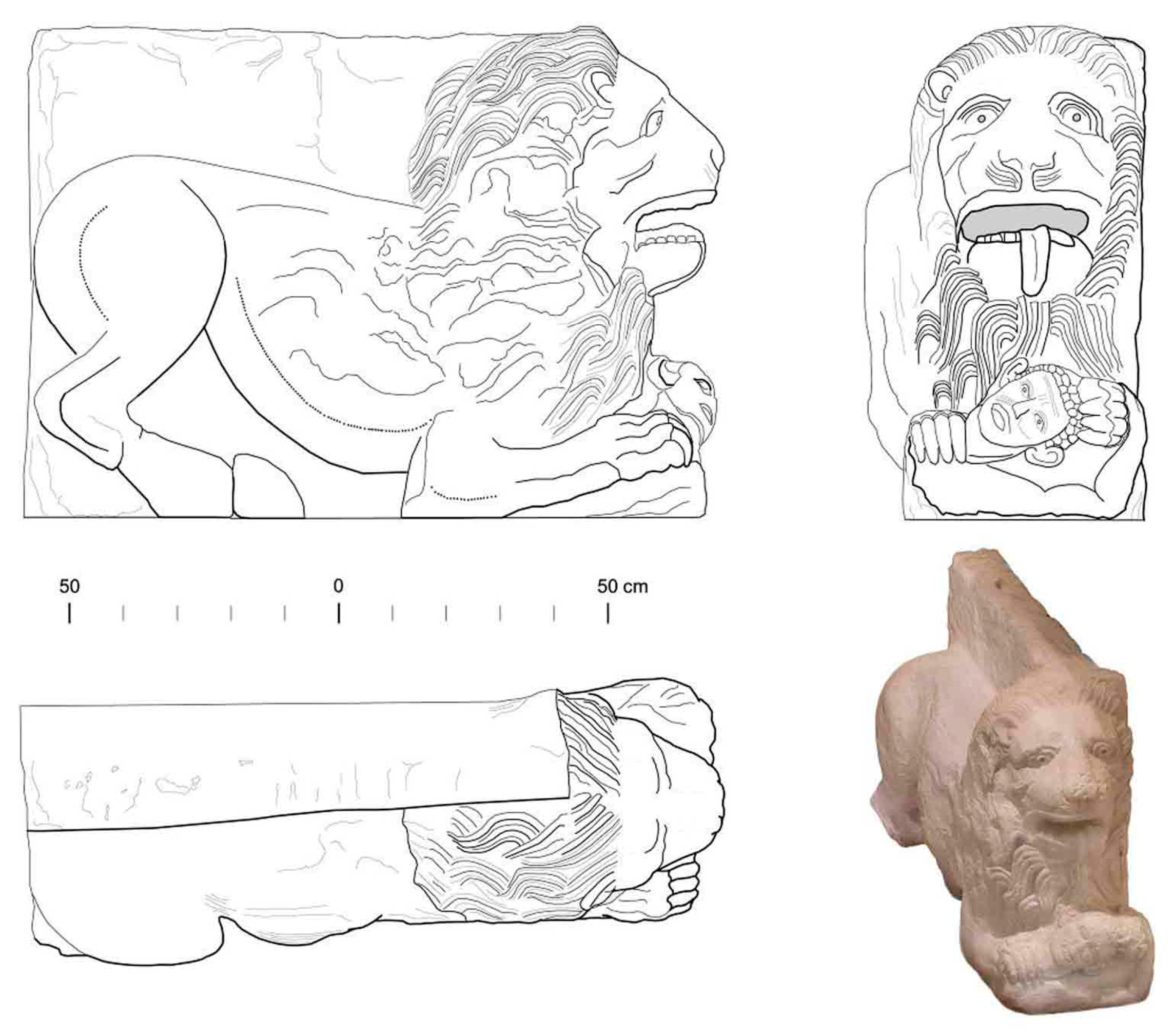 Sustainability 14 11581 g016 550