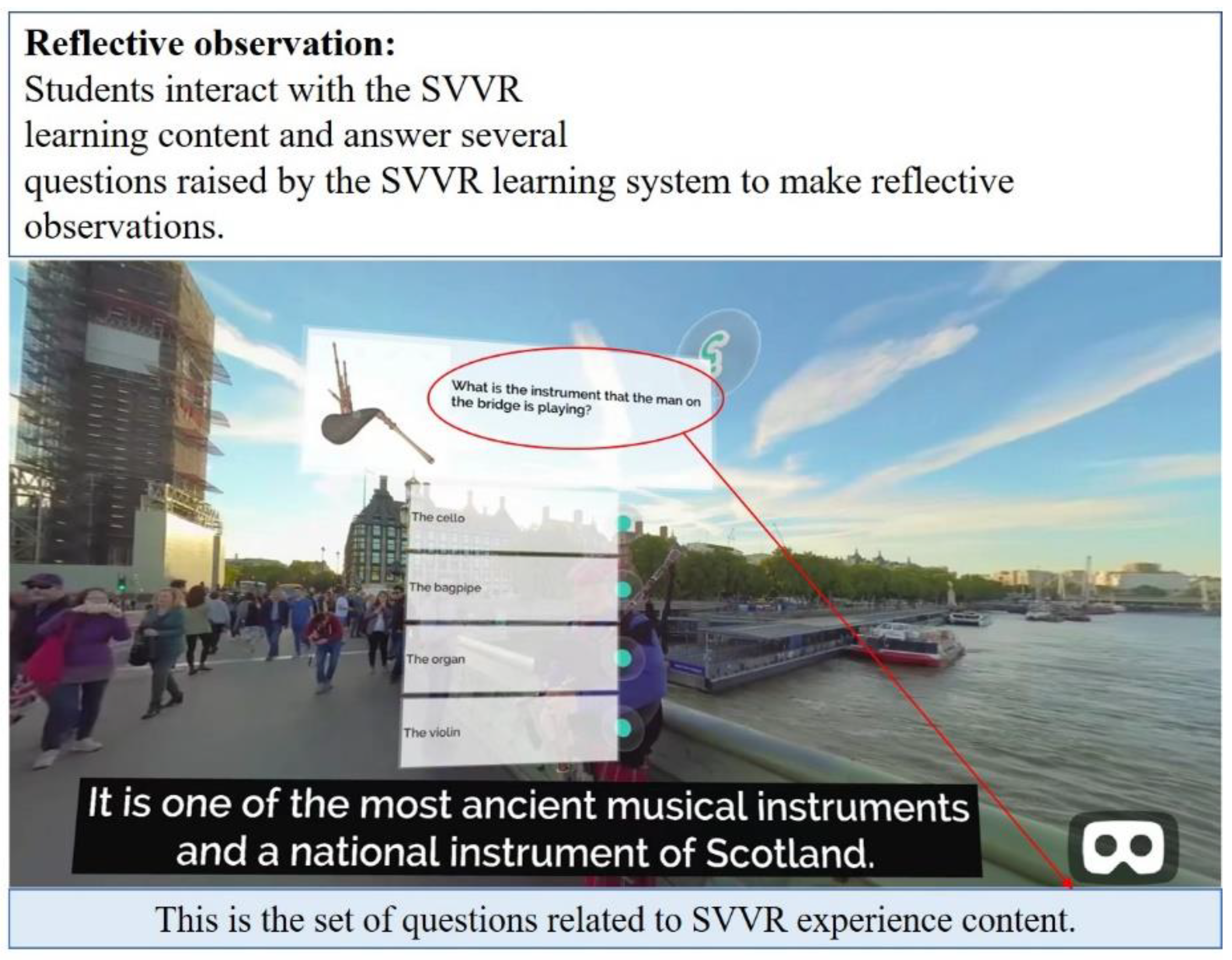 Sustainability 14 11586 g004 550