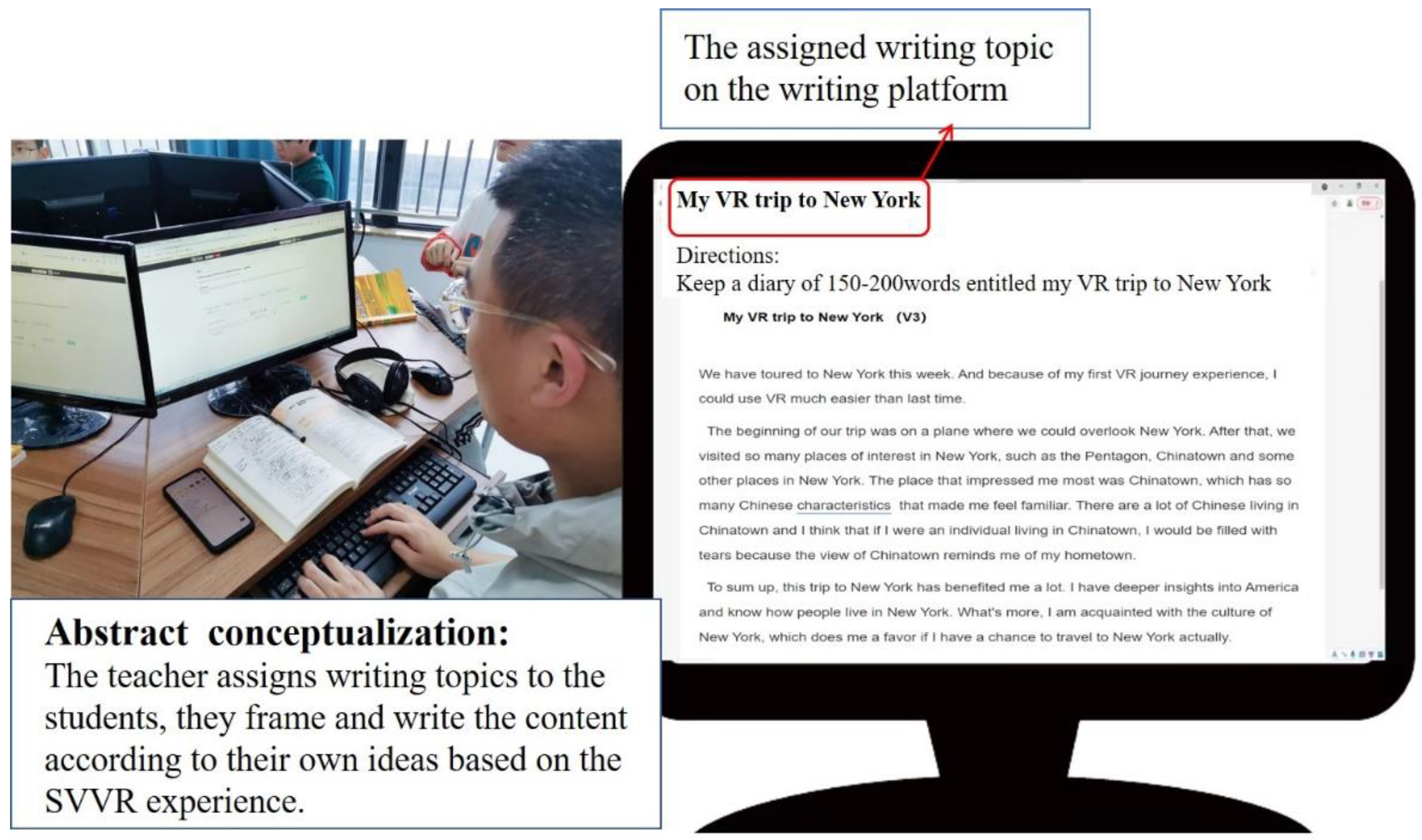 Sustainability 14 11586 g005 550