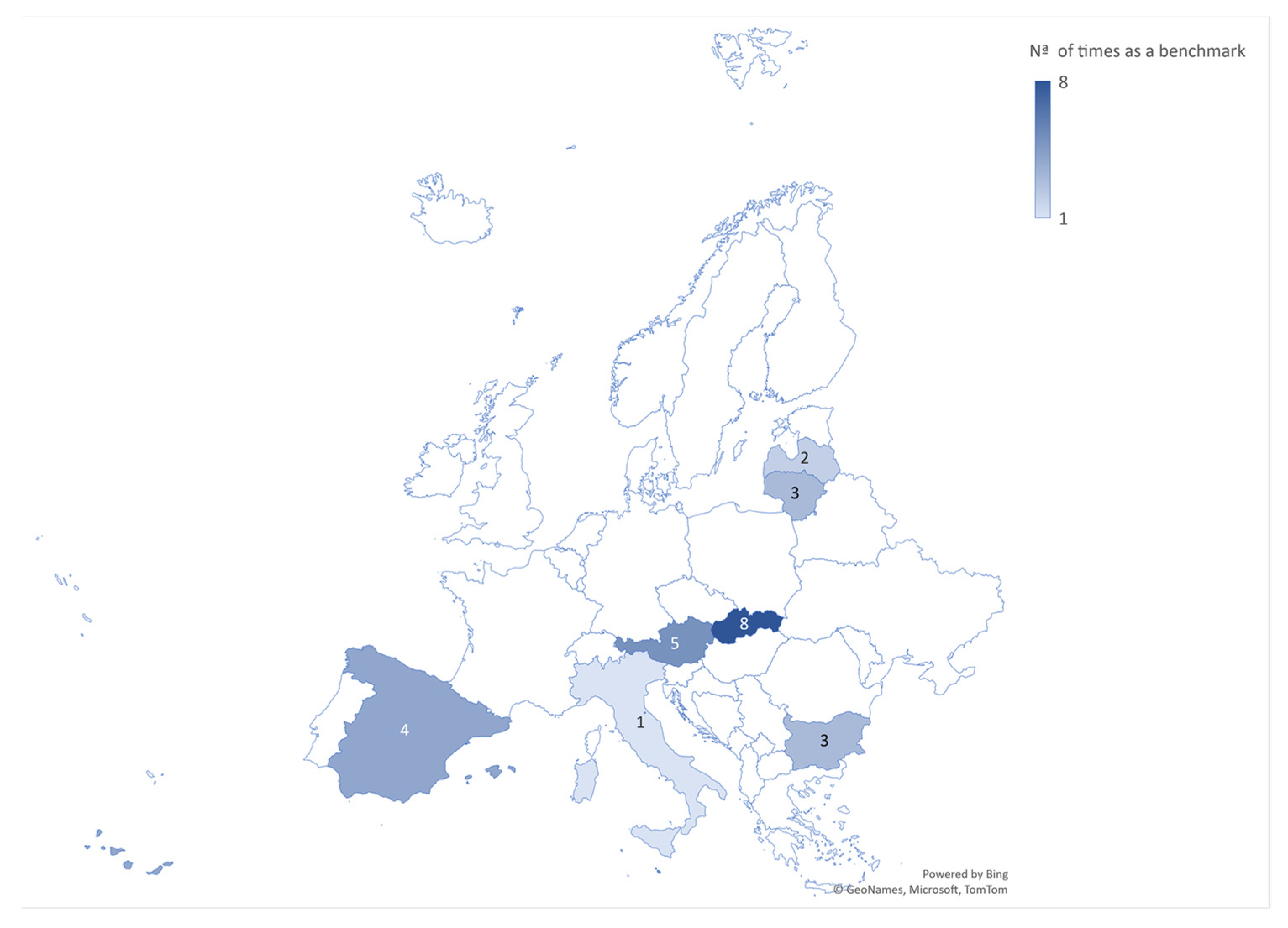 Sustainability 14 11587 g002