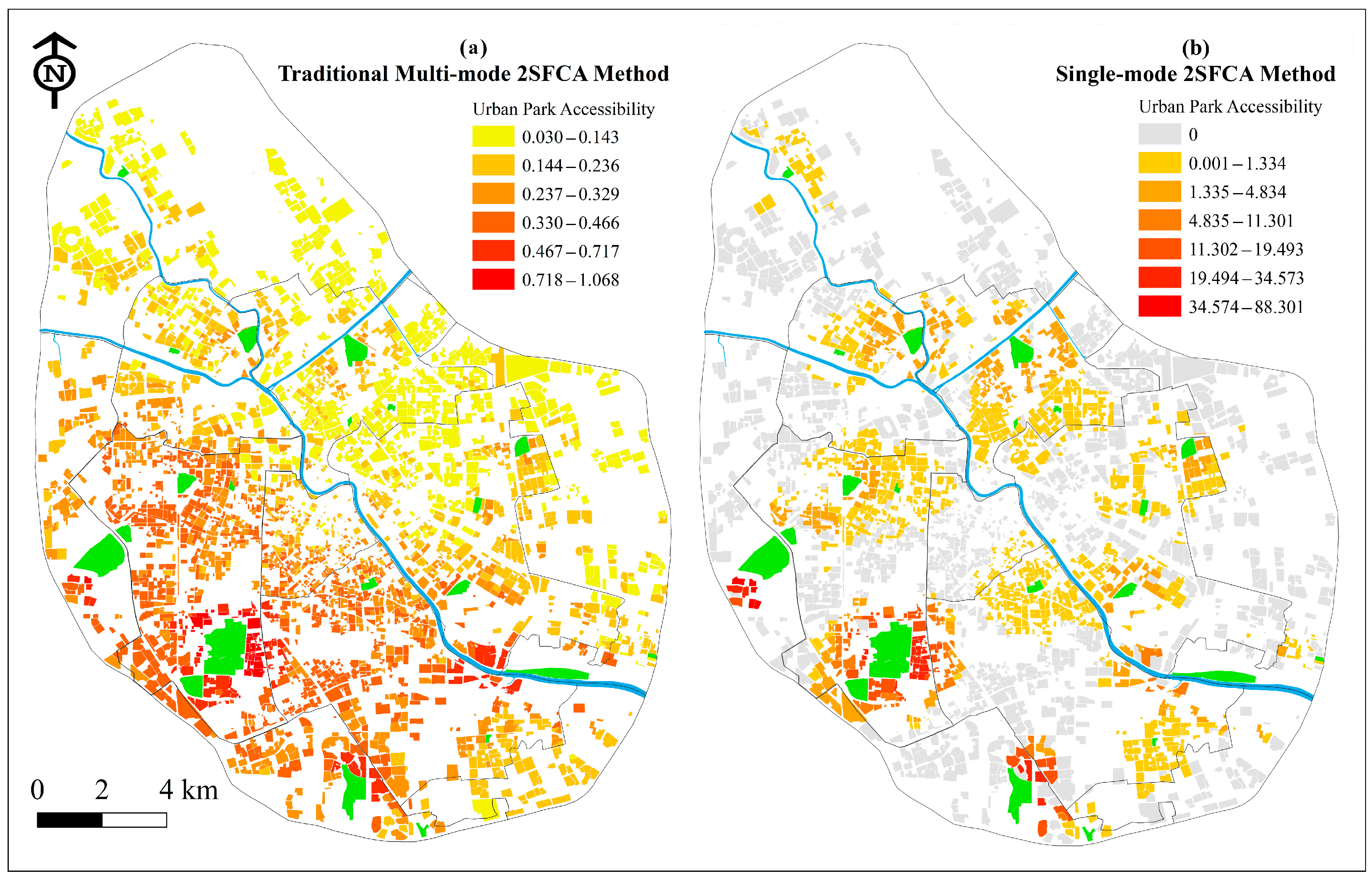 Sustainability 14 11592 g004