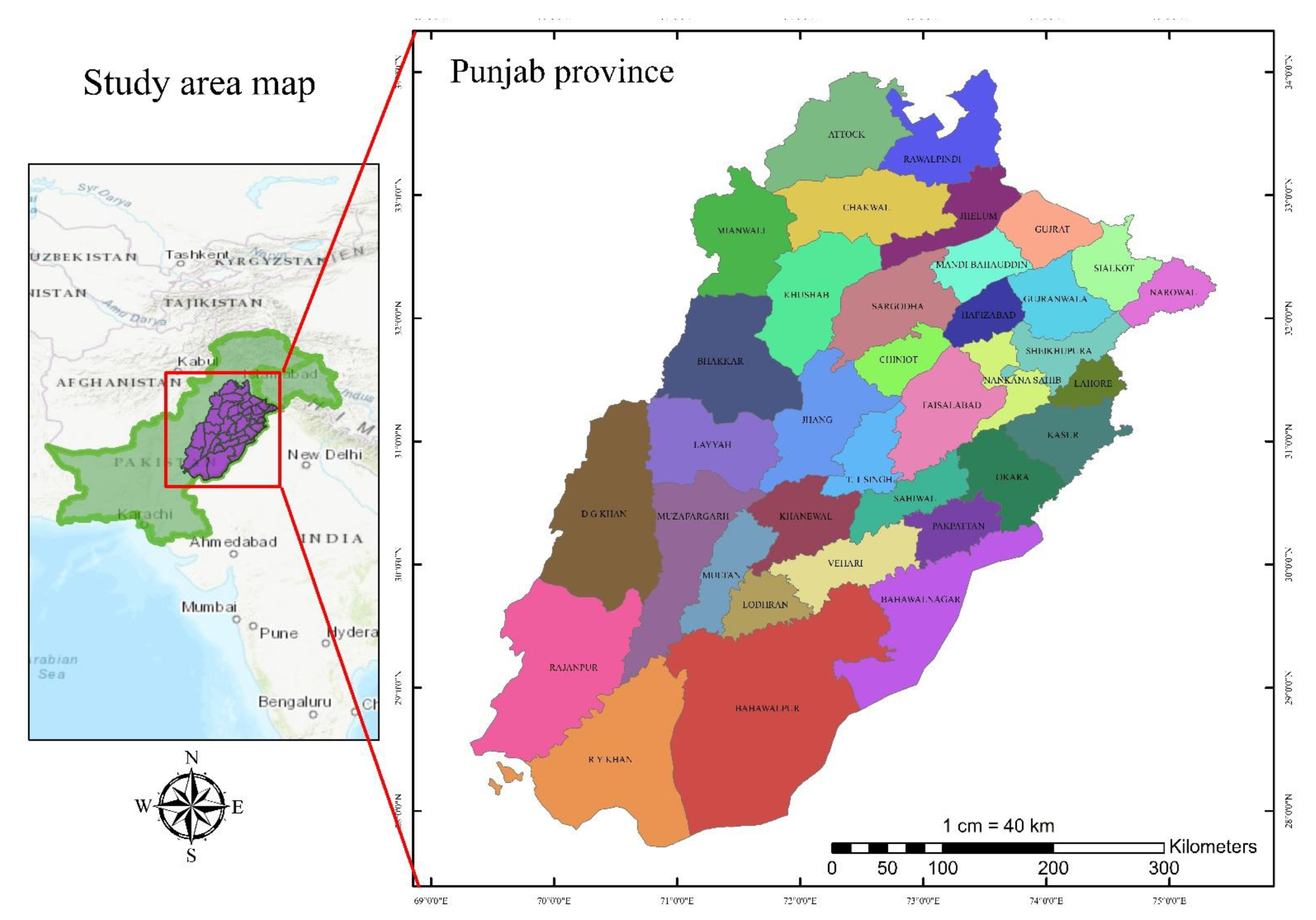 Sustainability 14 11597 g005 550