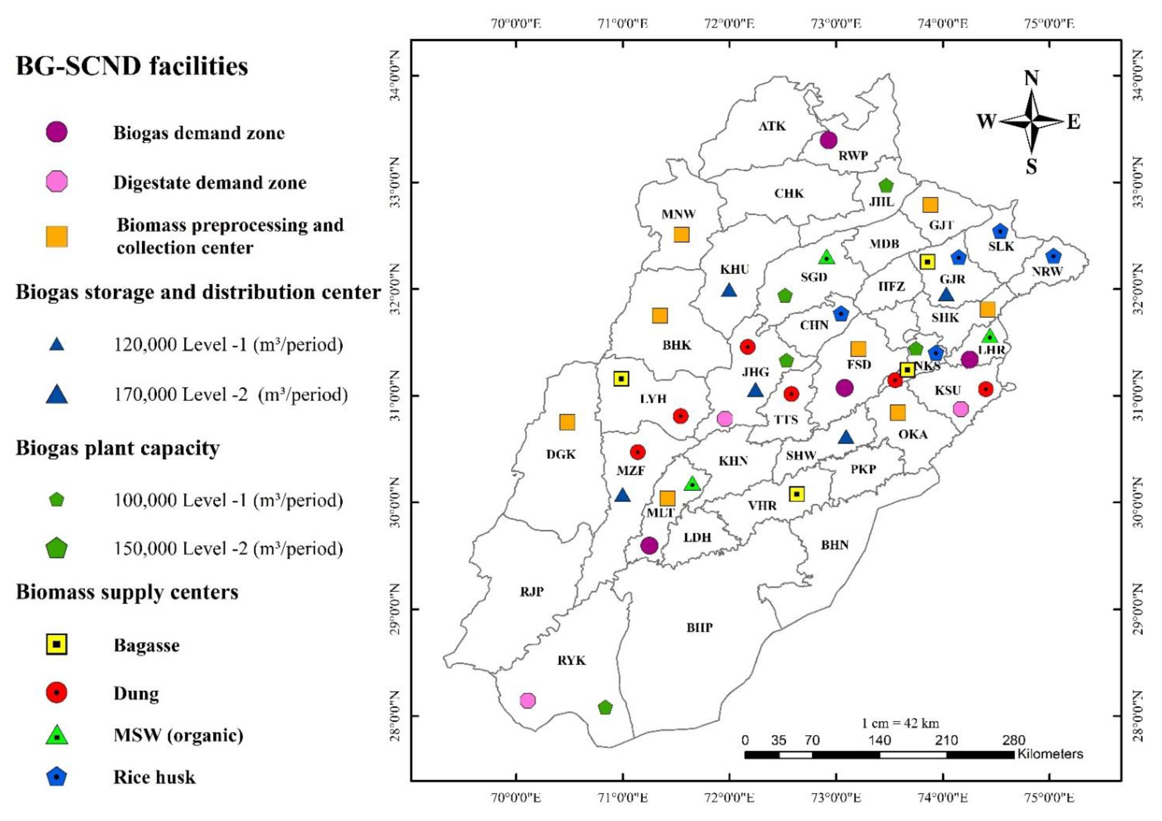 Sustainability 14 11597 g009 550