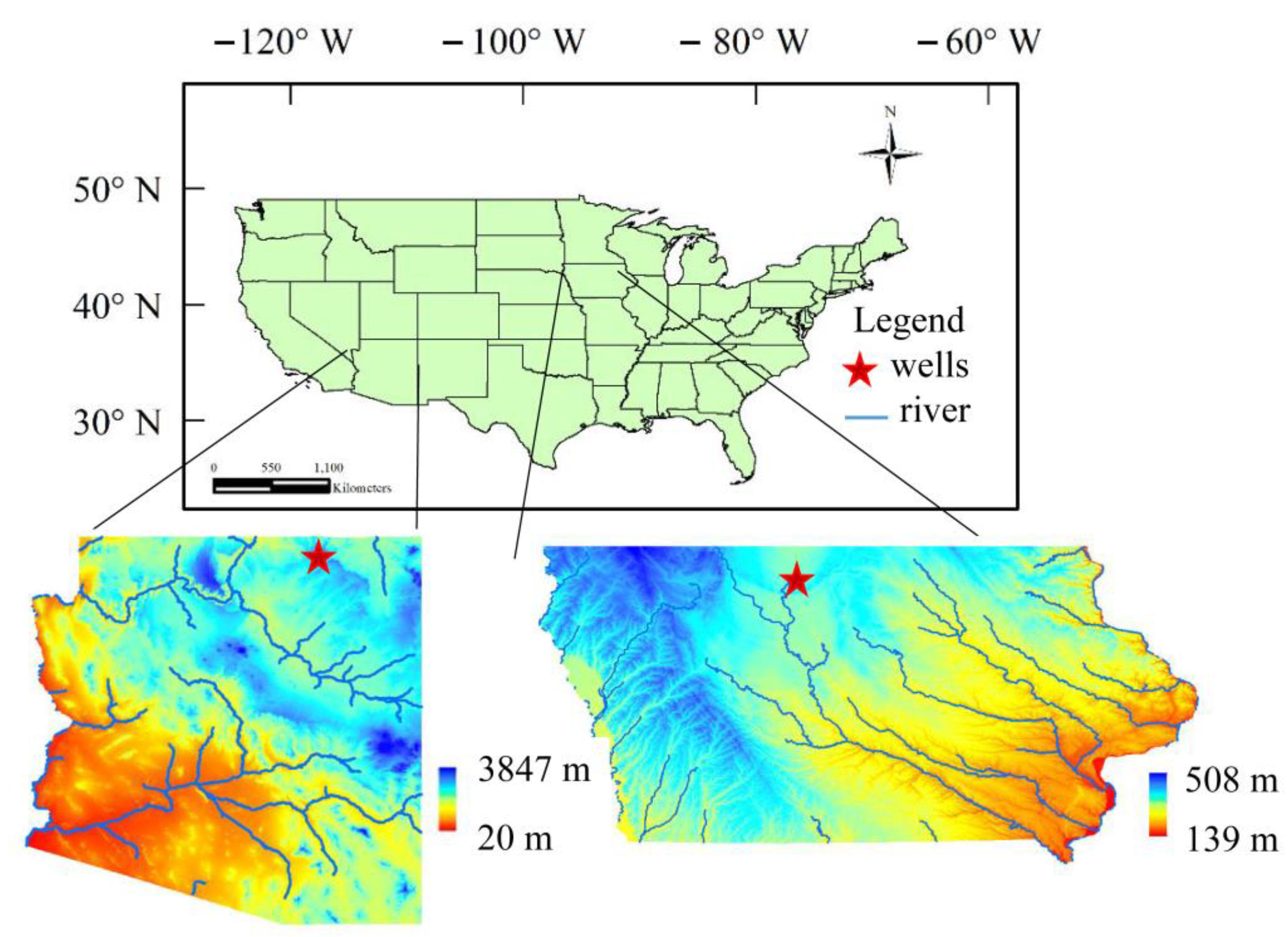 Sustainability 14 11598 g001 Sustainability 14 11598 g001