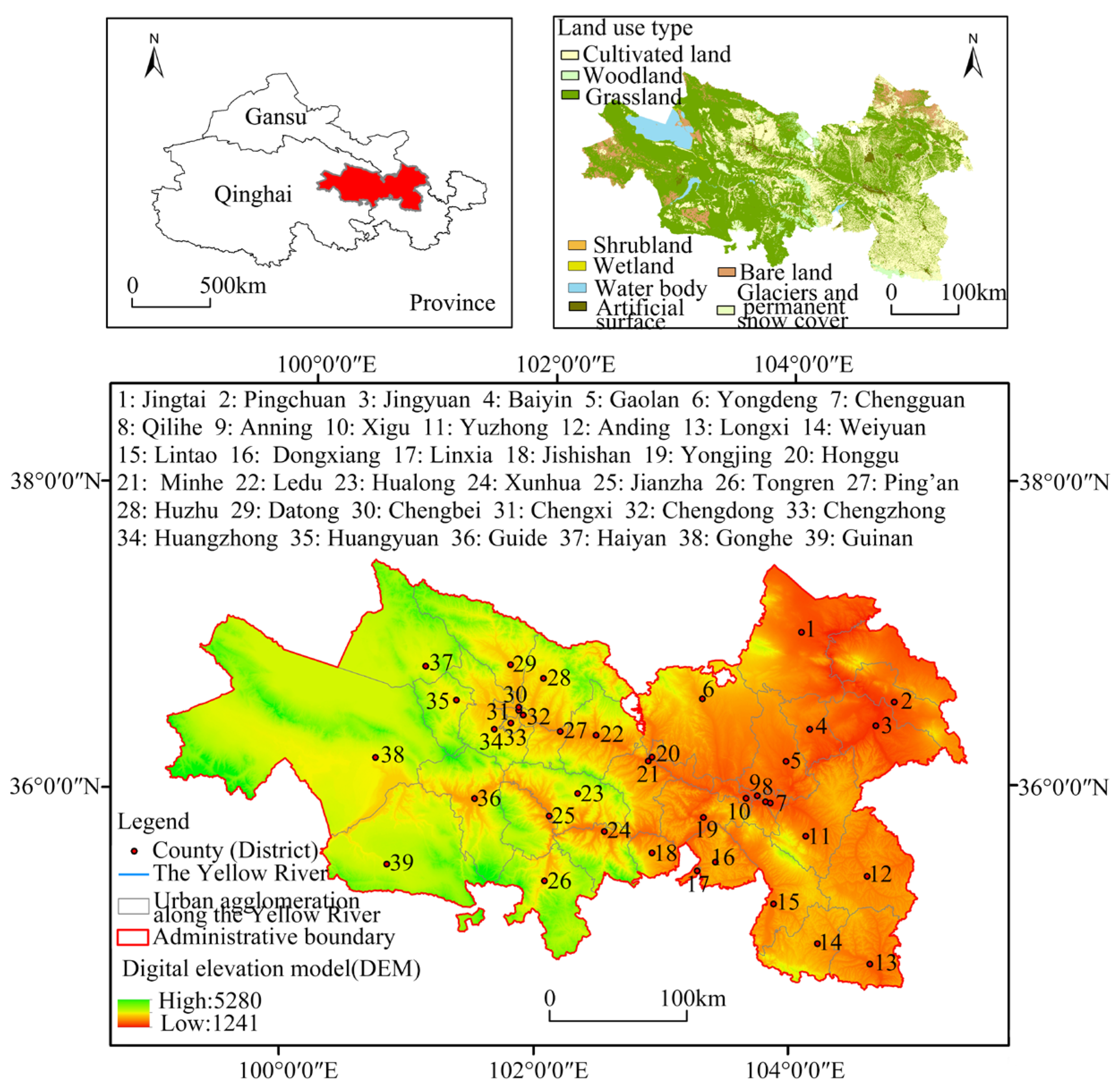 Sustainability 14 11599 g001 550