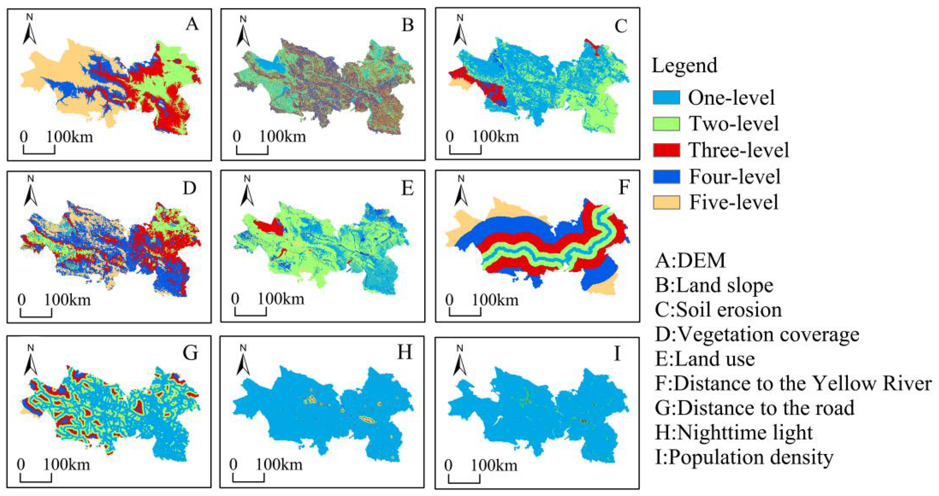 Sustainability 14 11599 g002 550