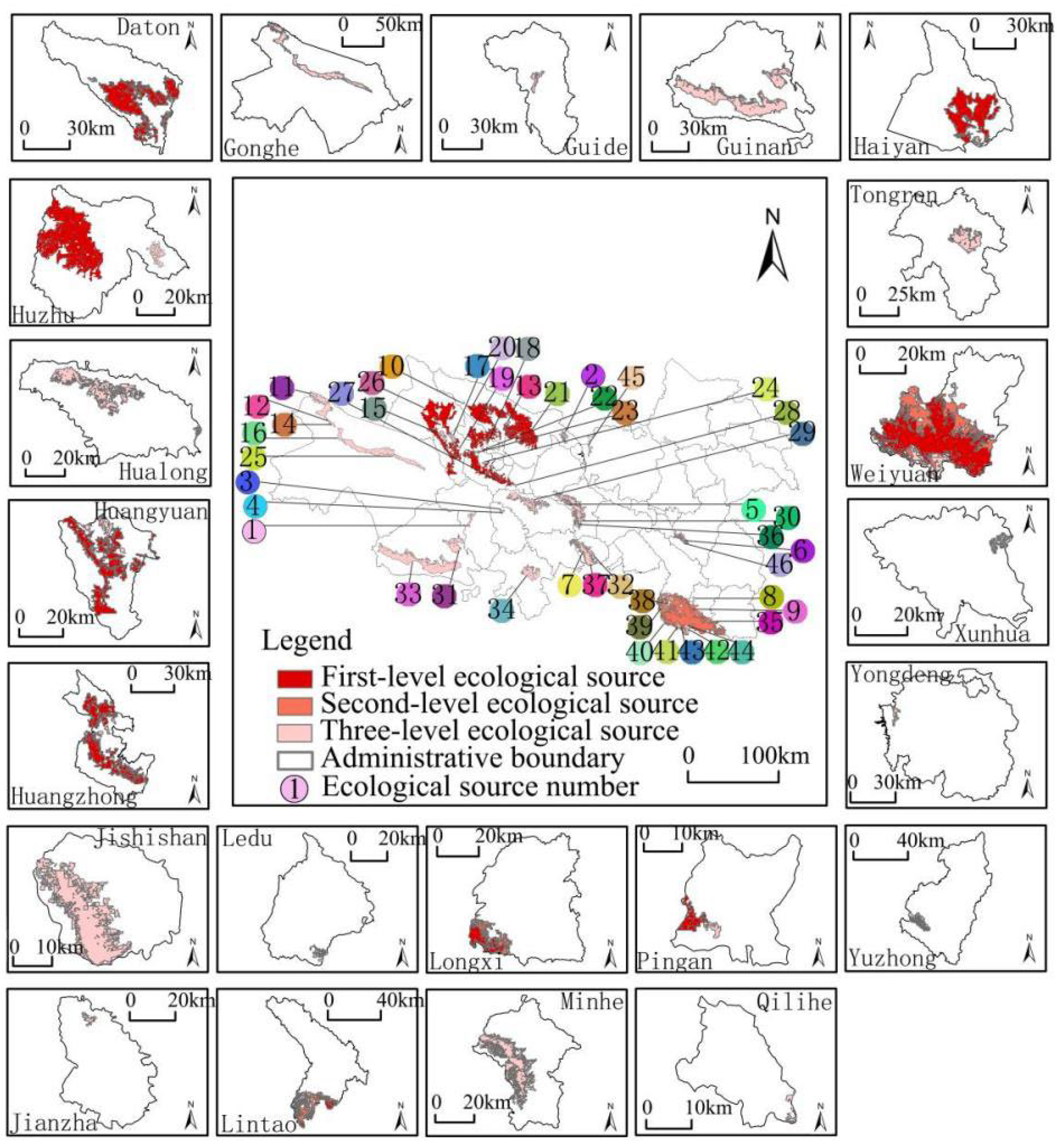 Sustainability 14 11599 g005 550