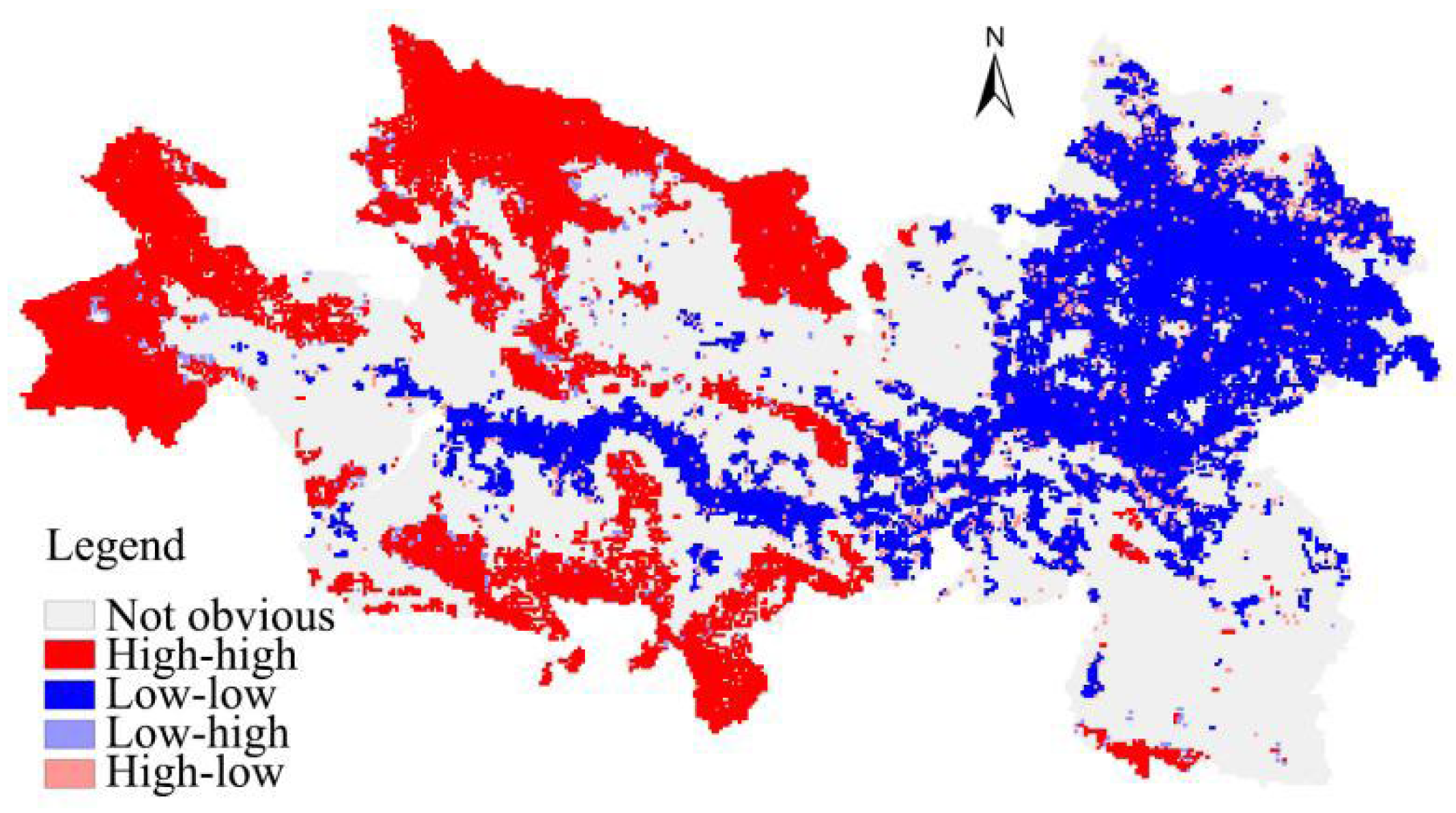 Sustainability 14 11599 g008 550