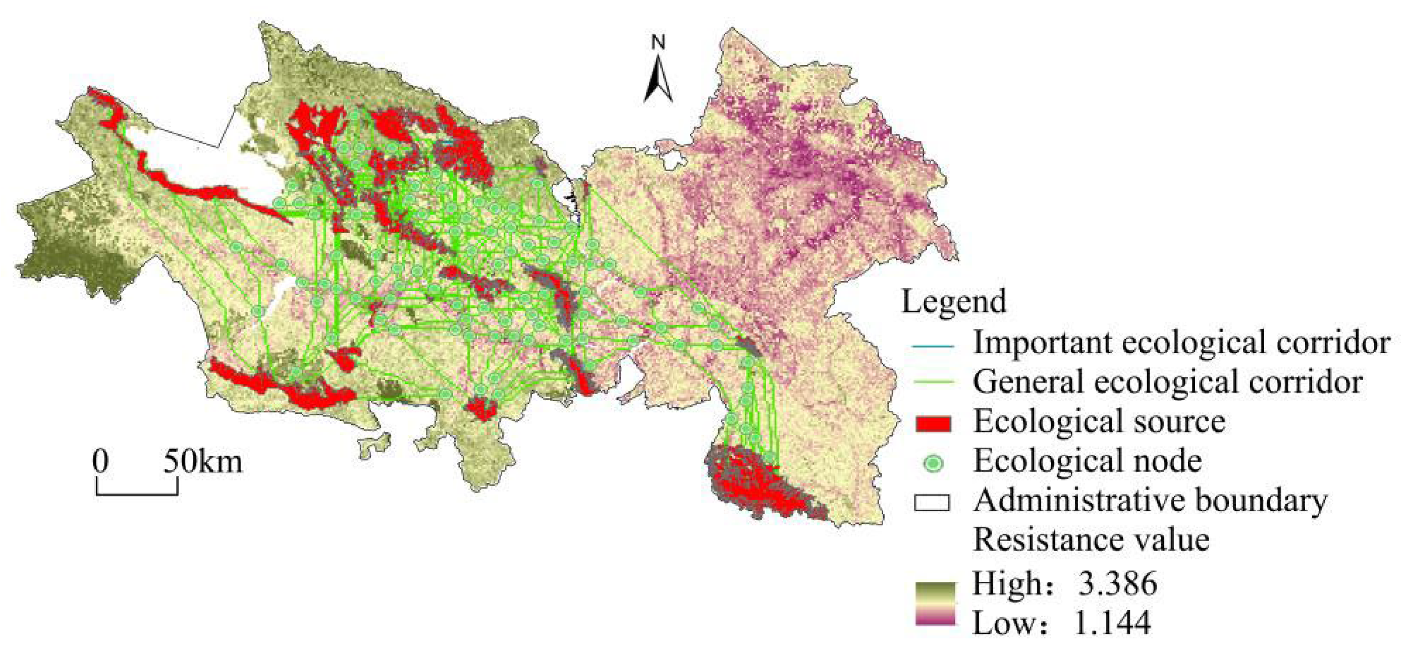 Sustainability 14 11599 g009 550