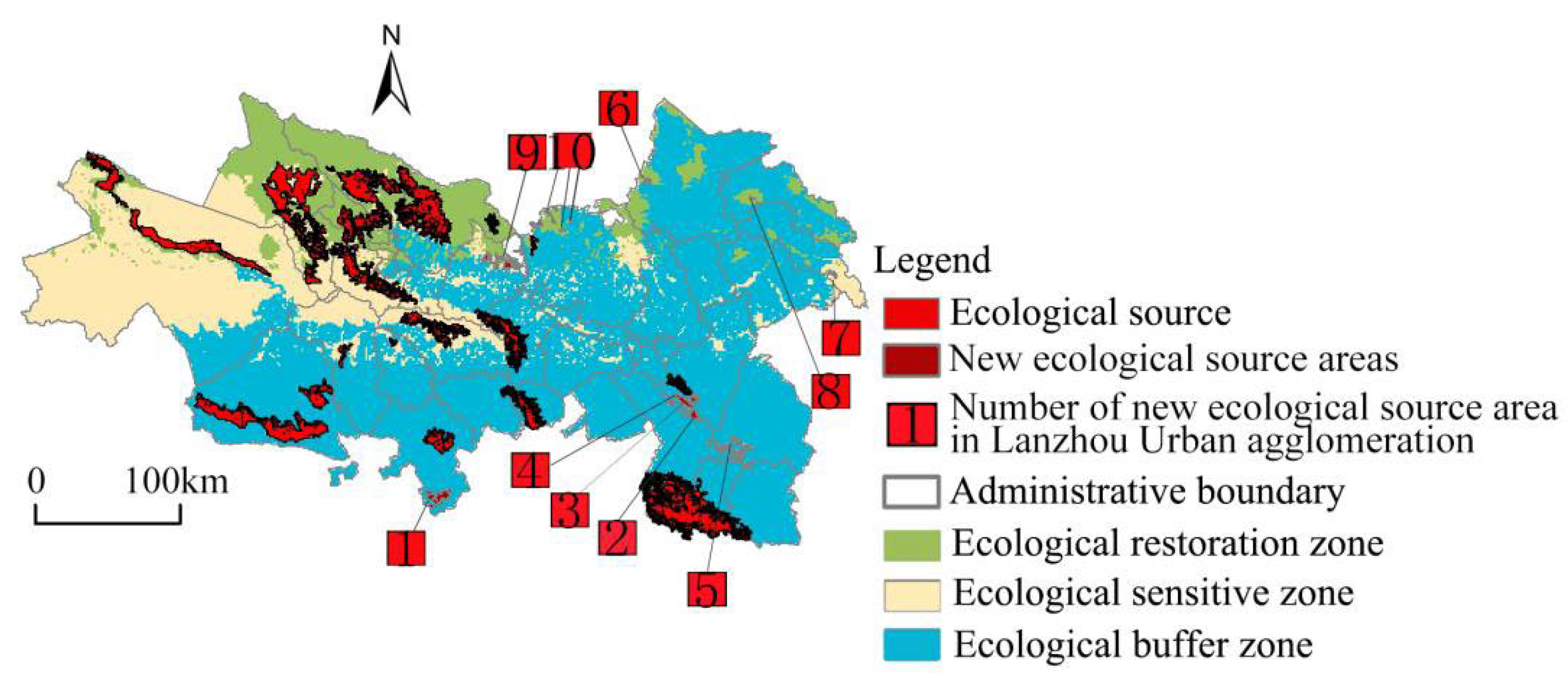 Sustainability 14 11599 g010 550