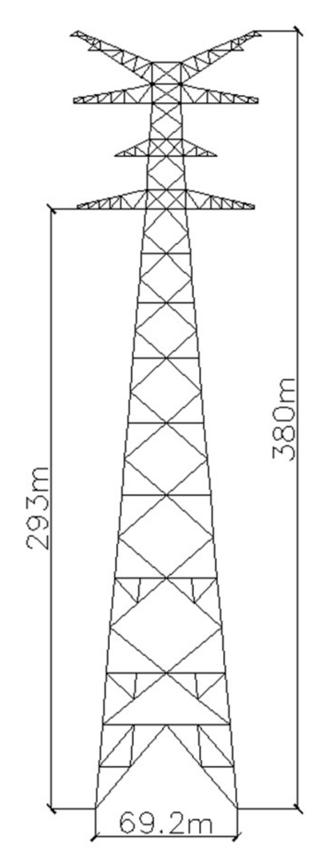Sustainability 14 11613 g001