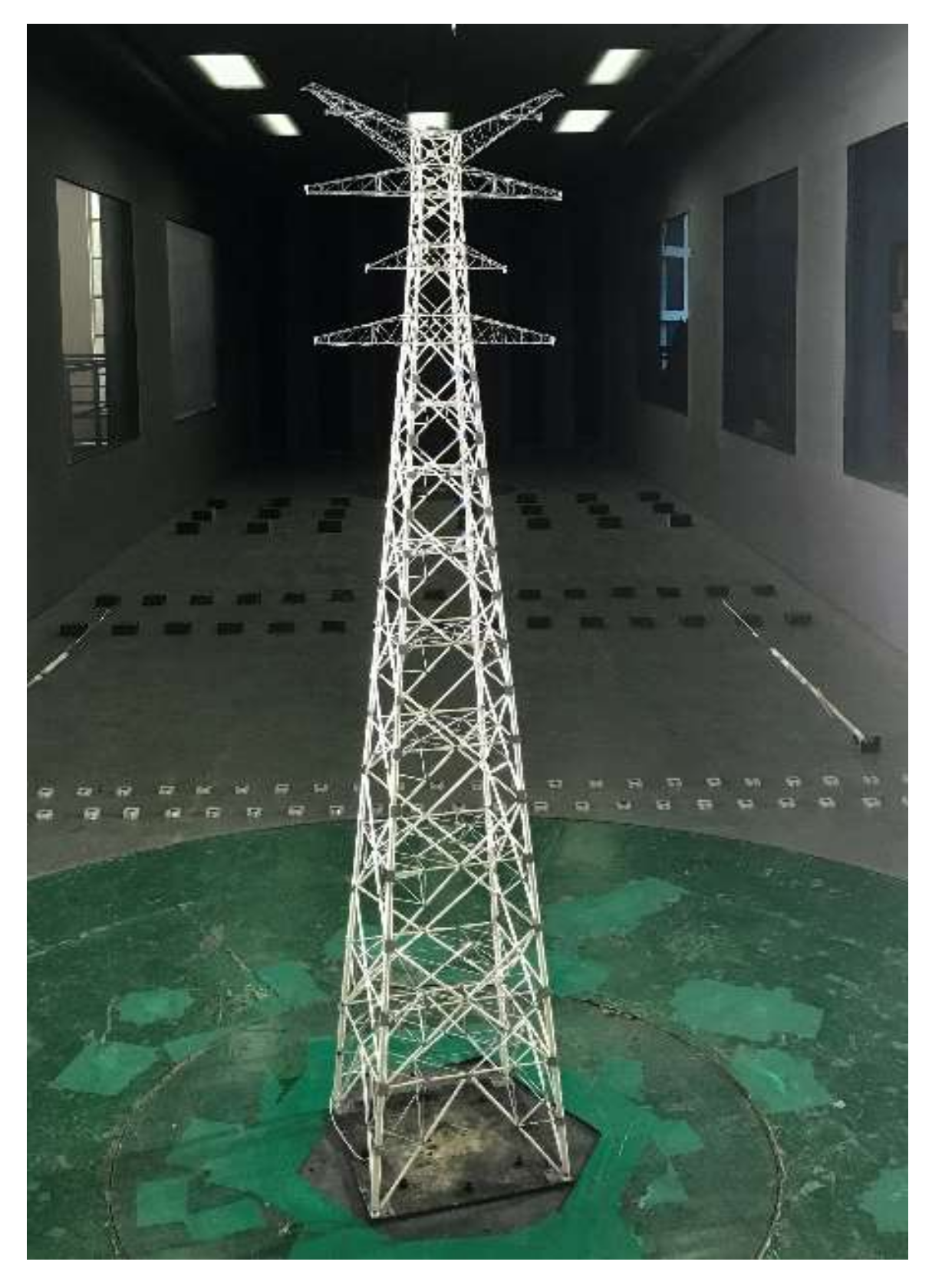 Sustainability 14 11613 g003