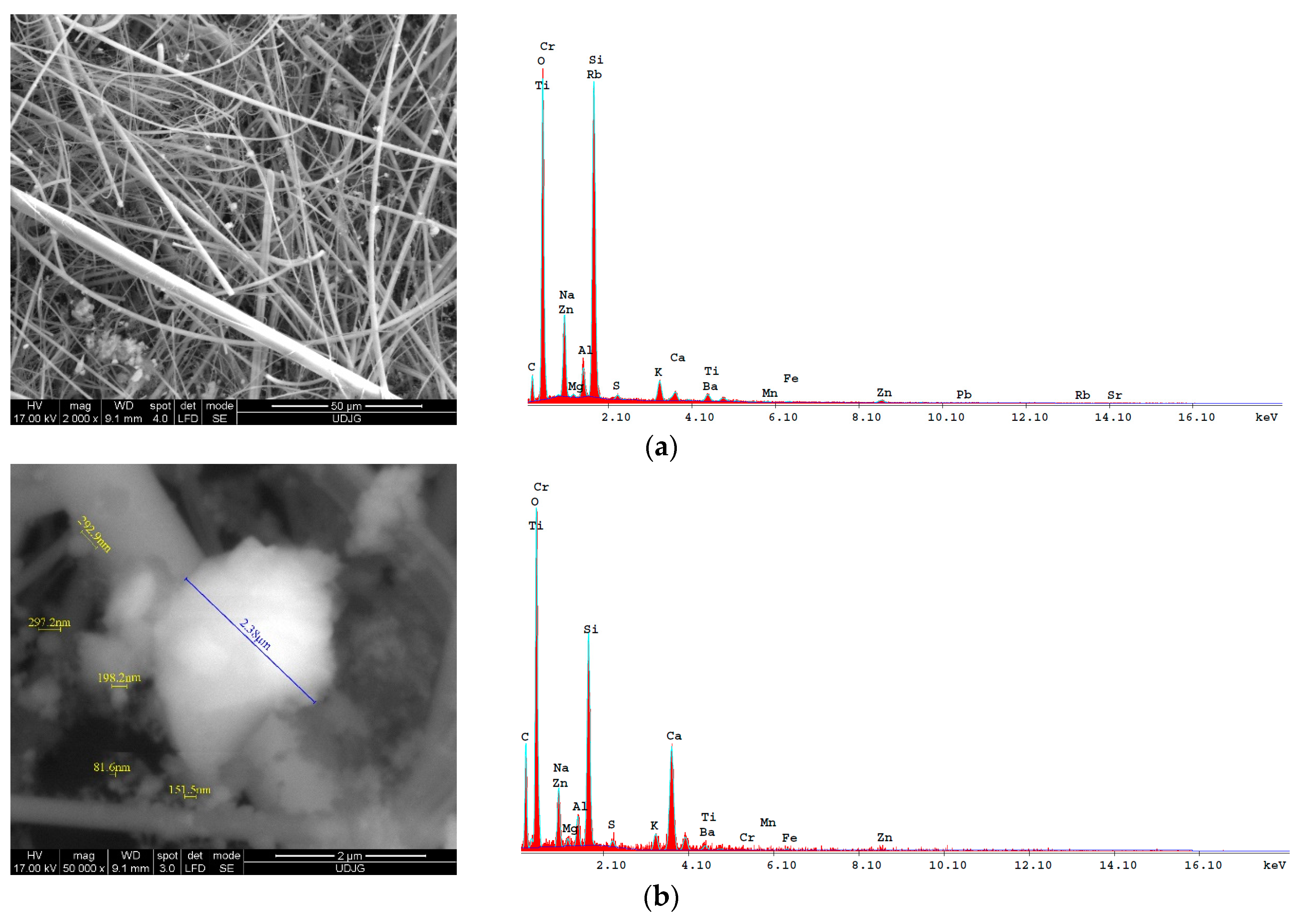 Sustainability 14 11621 g002a