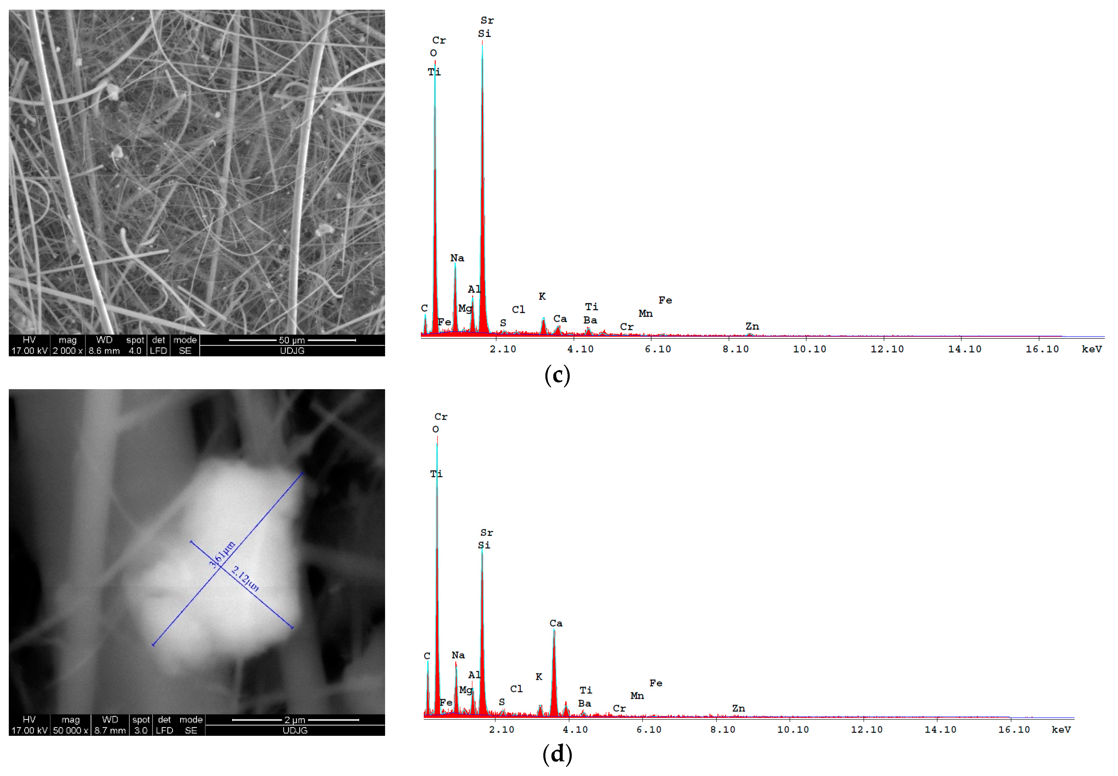 Sustainability 14 11621 g002b