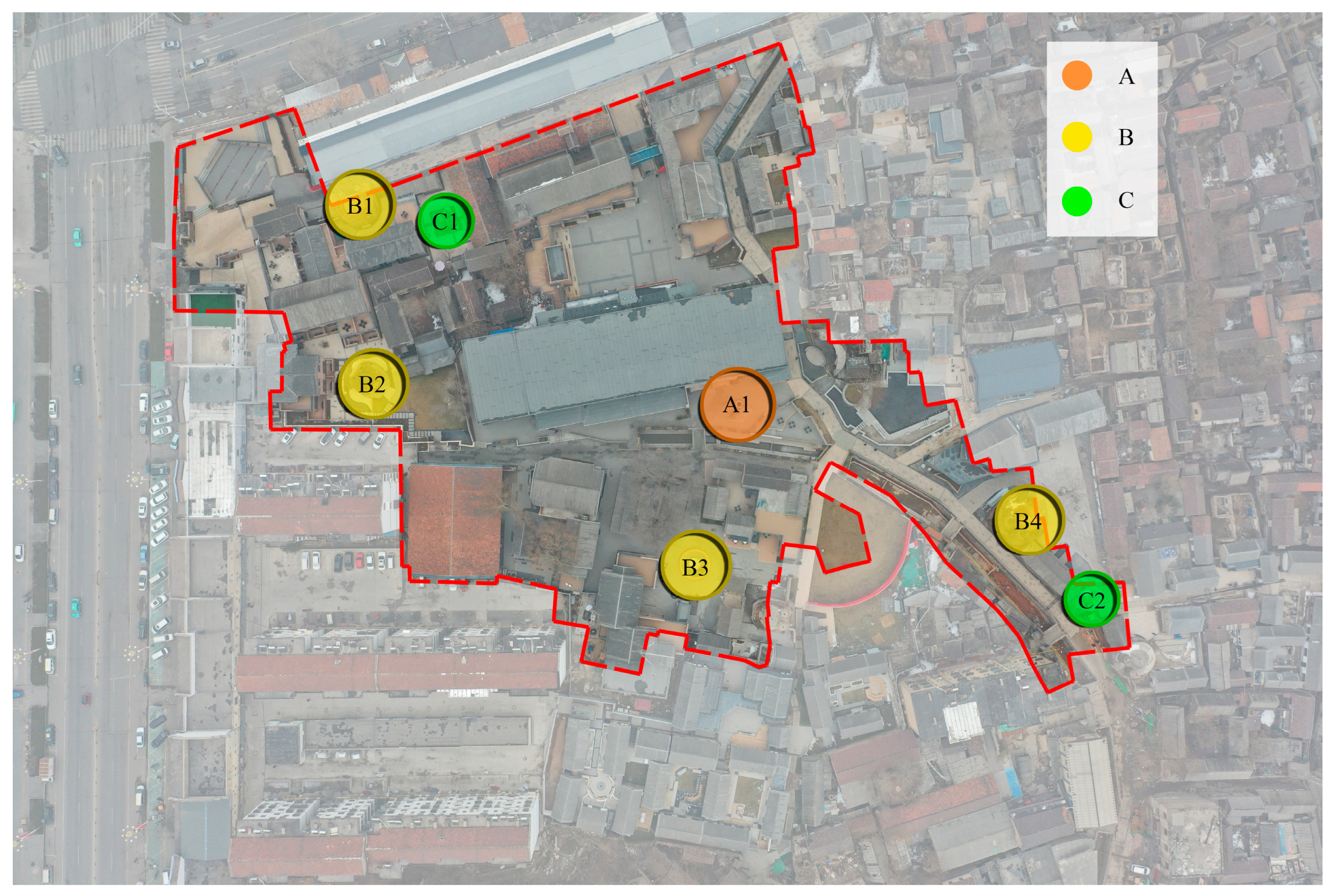 Sustainability 14 11622 g002