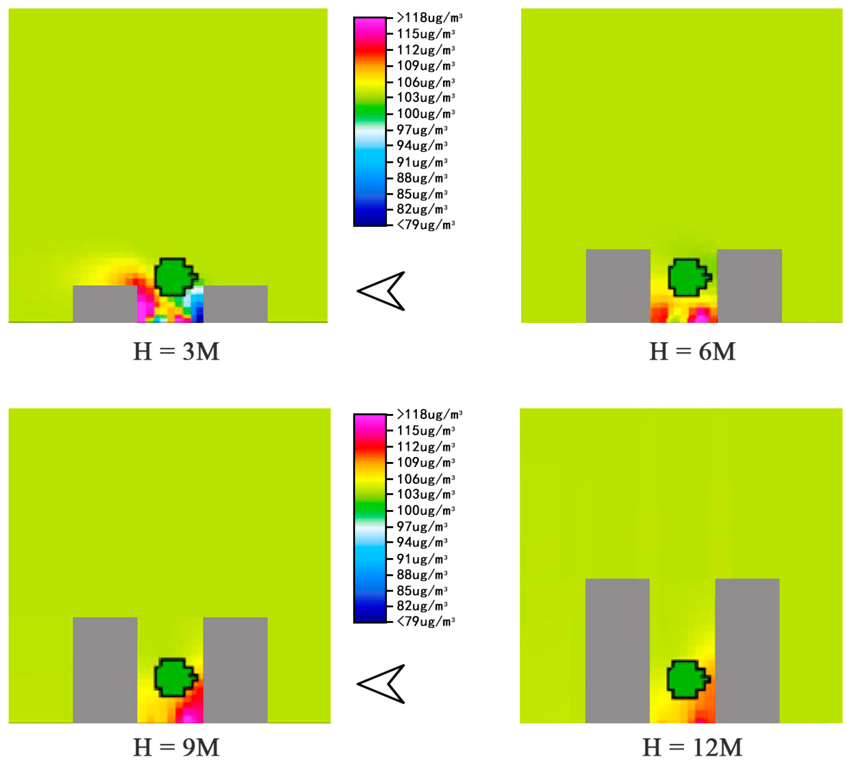 Sustainability 14 11622 g016