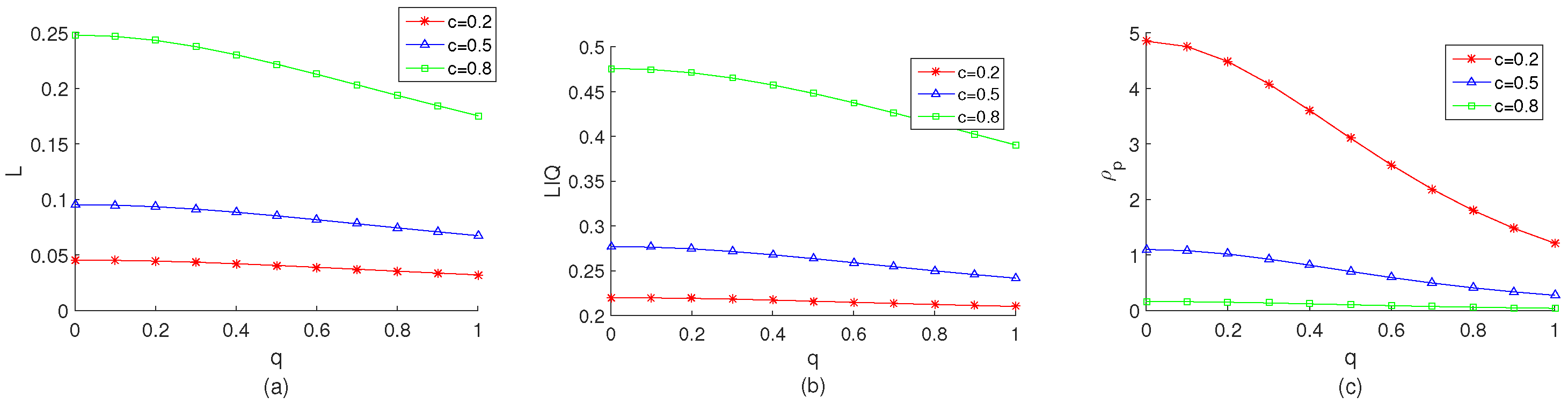 Sustainability 14 11624 g001