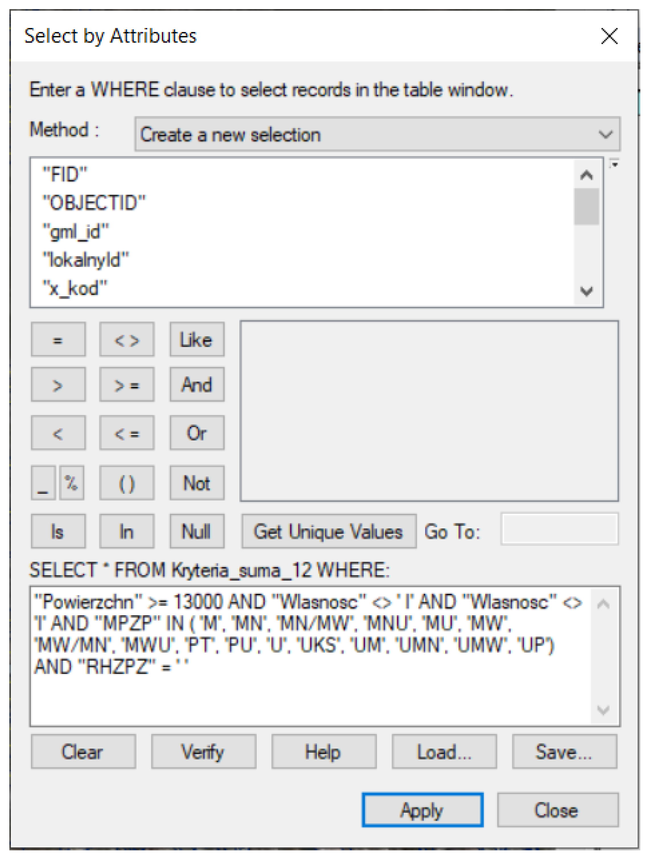Sustainability 14 11625 g004