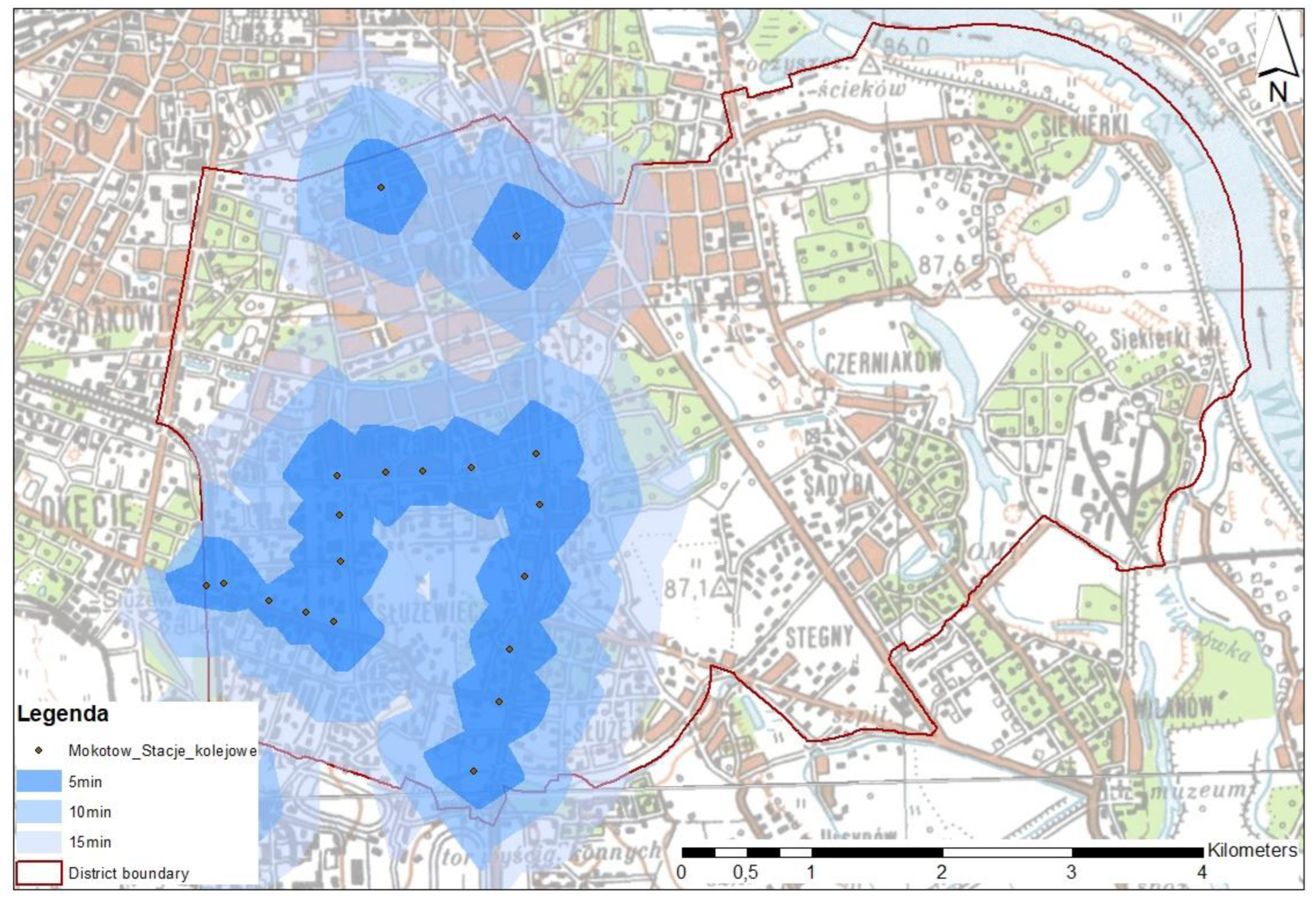 Sustainability 14 11625 g005
