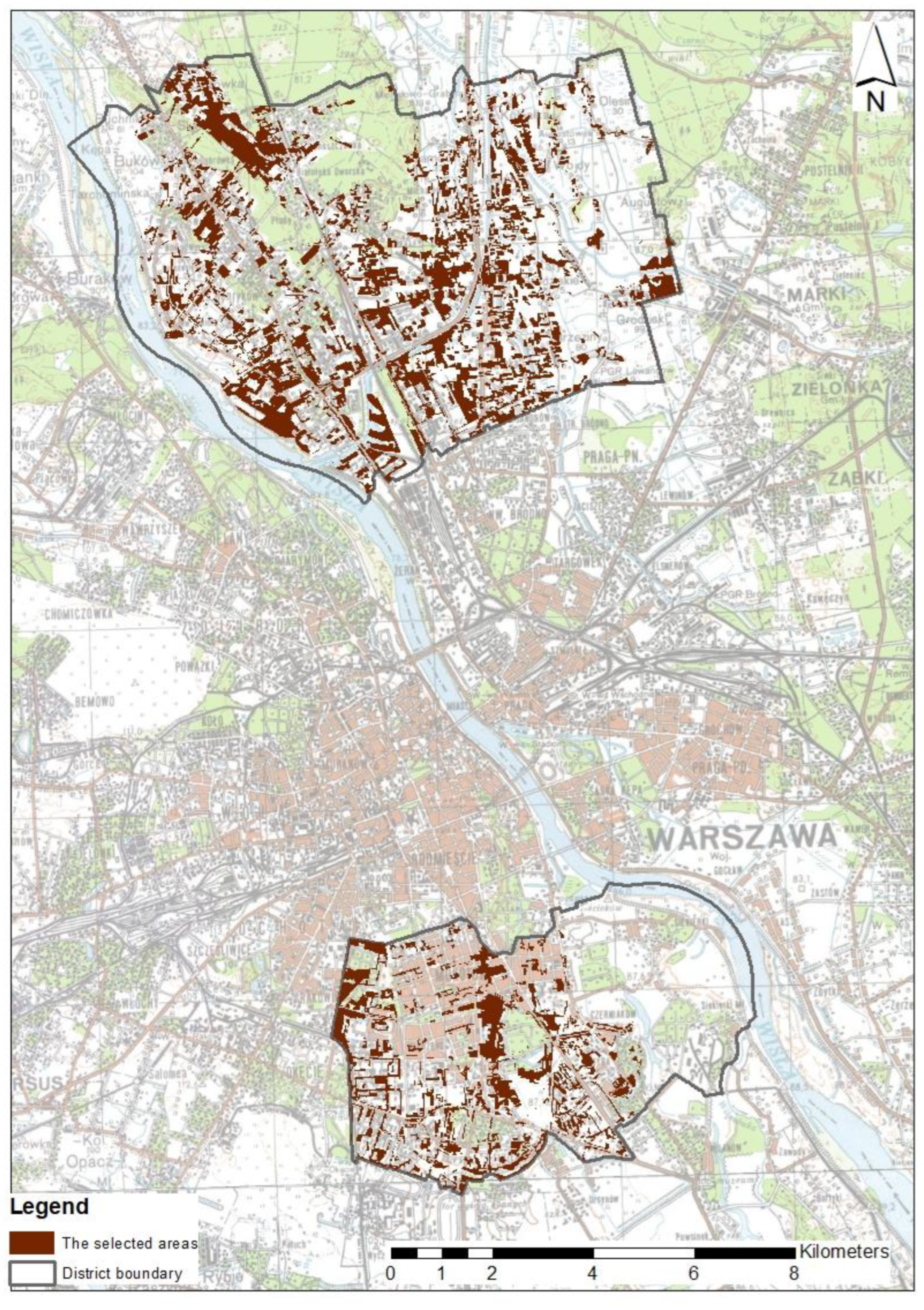Sustainability 14 11625 g007