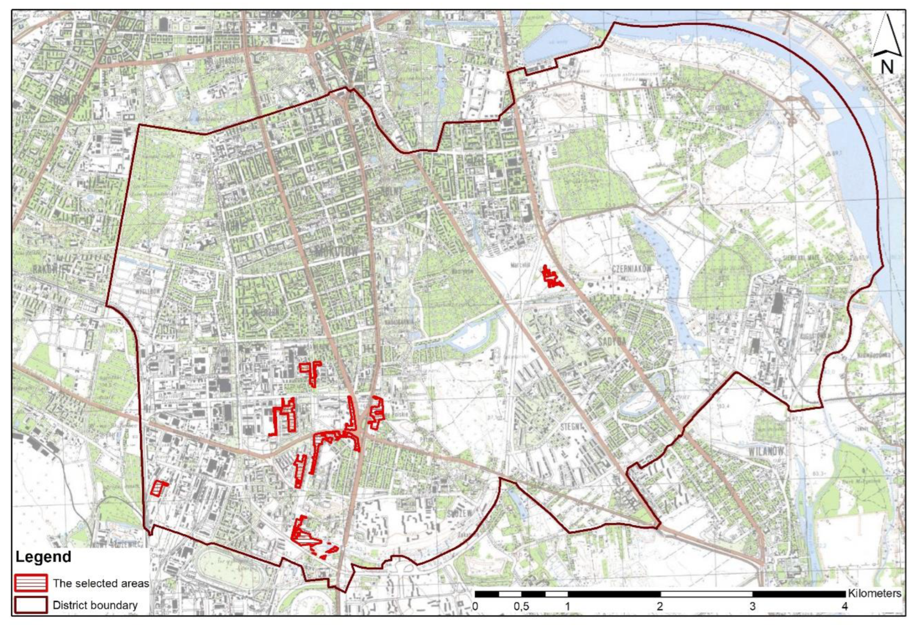 Sustainability 14 11625 g009