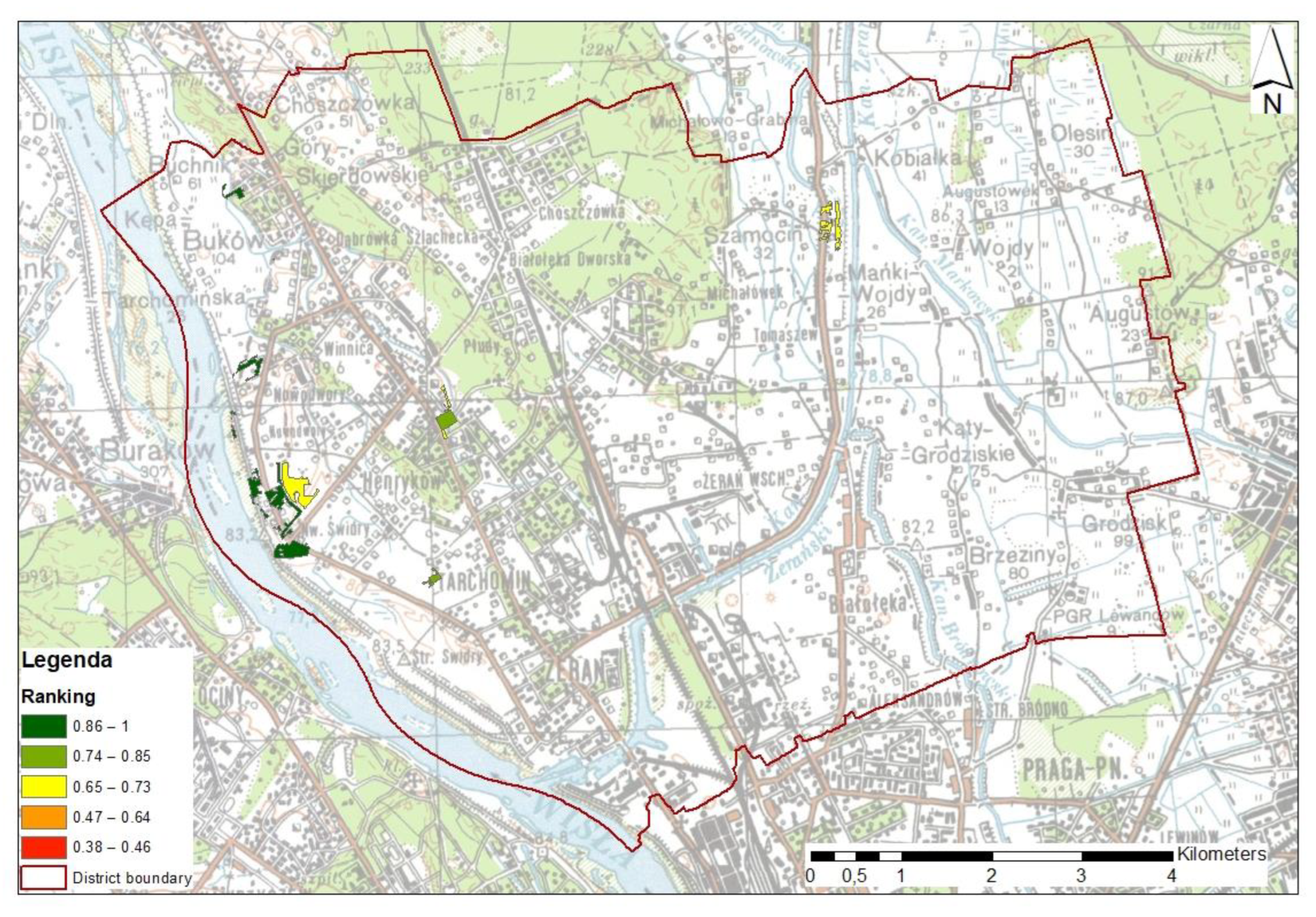 Sustainability 14 11625 g015