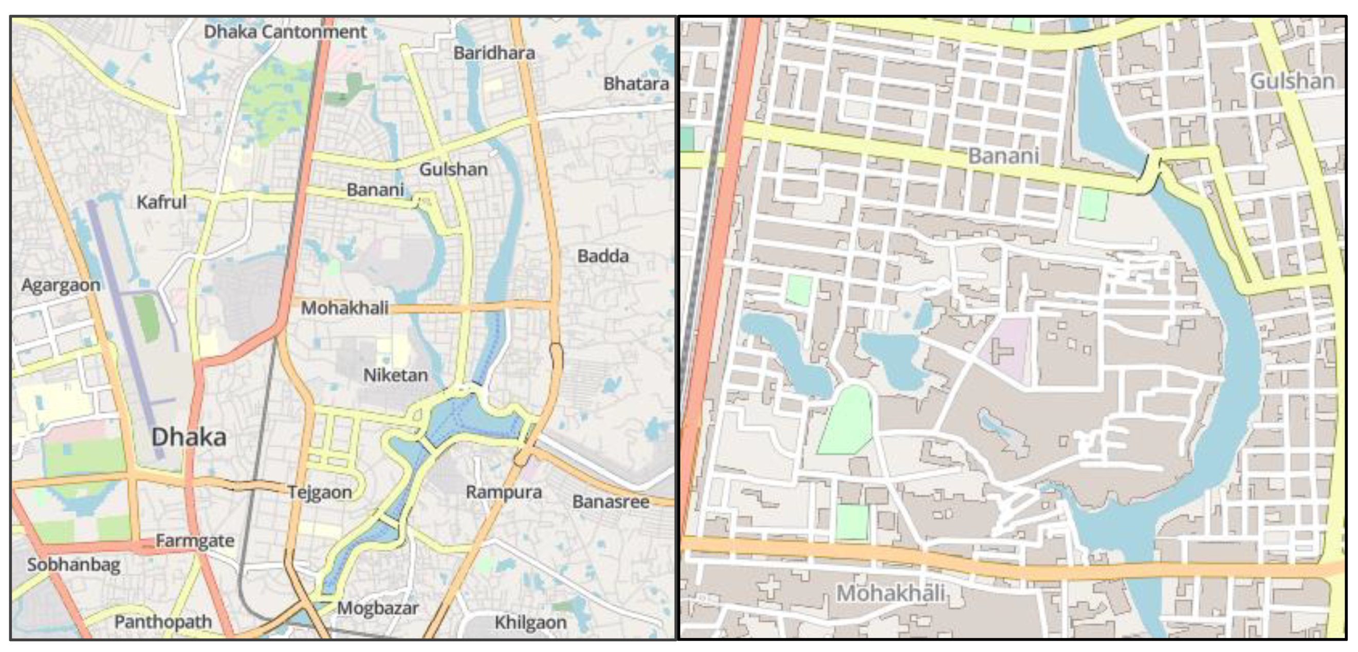 Sustainability 14 11631 g001