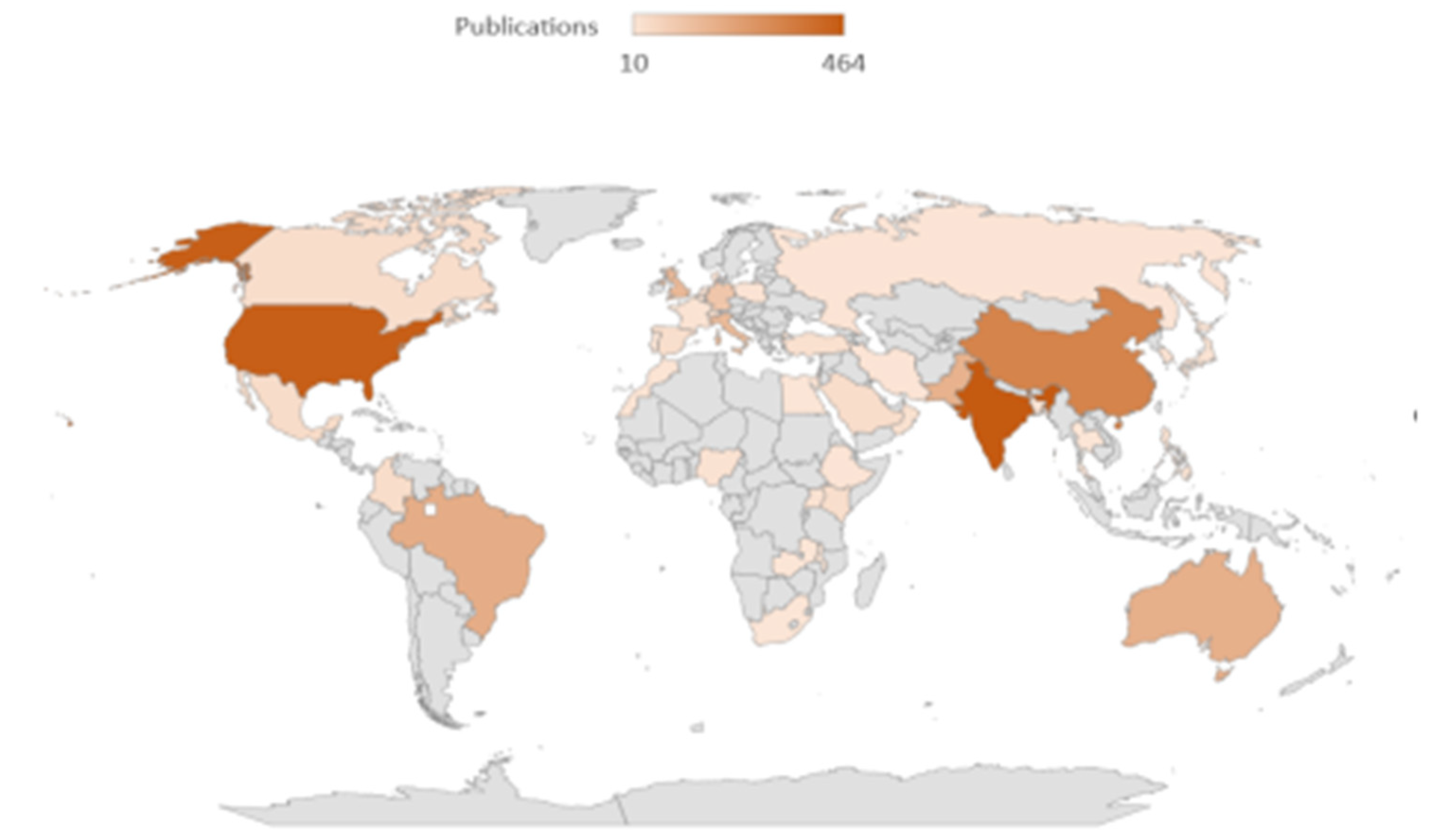 Sustainability 14 11632 g006 Sustainability 14 11632 g006
