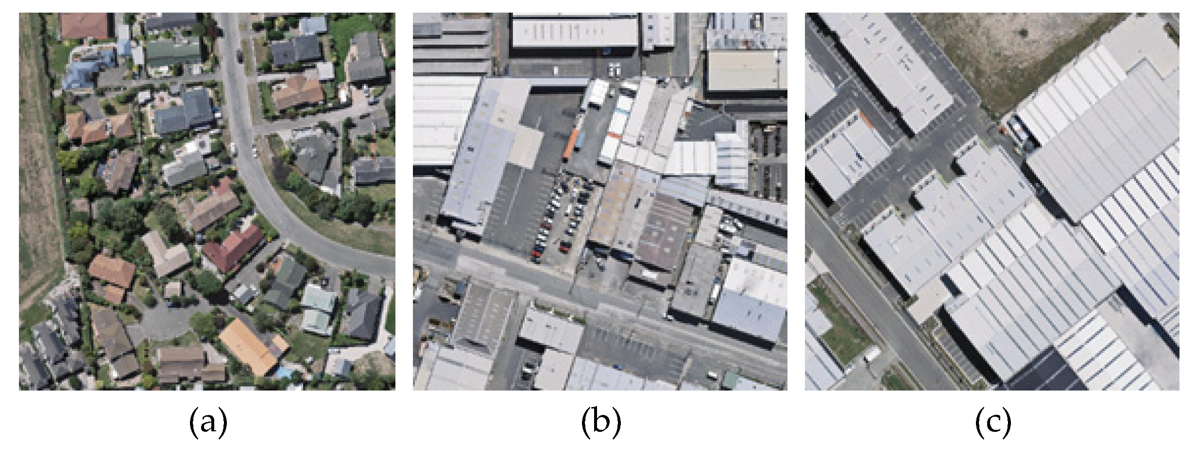 Sustainability 14 11633 g005