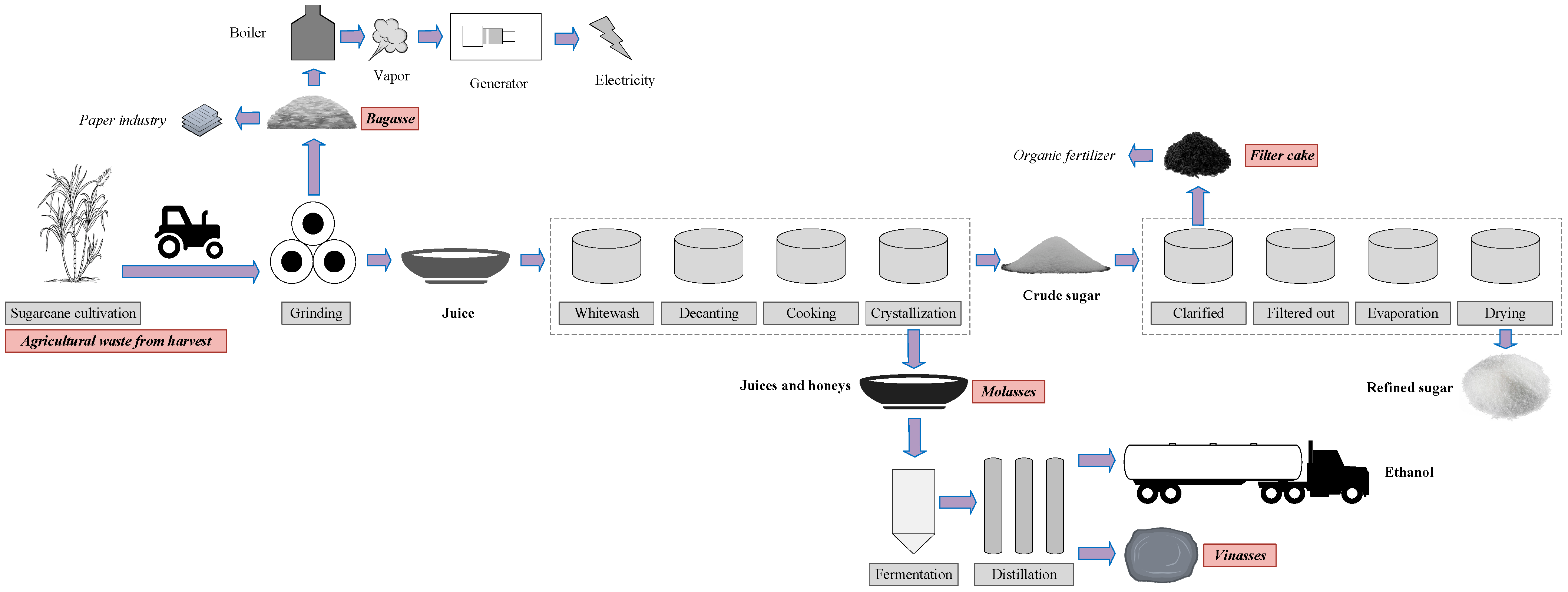 Sustainability 14 11635 g001 Sustainability 14 11635 g001