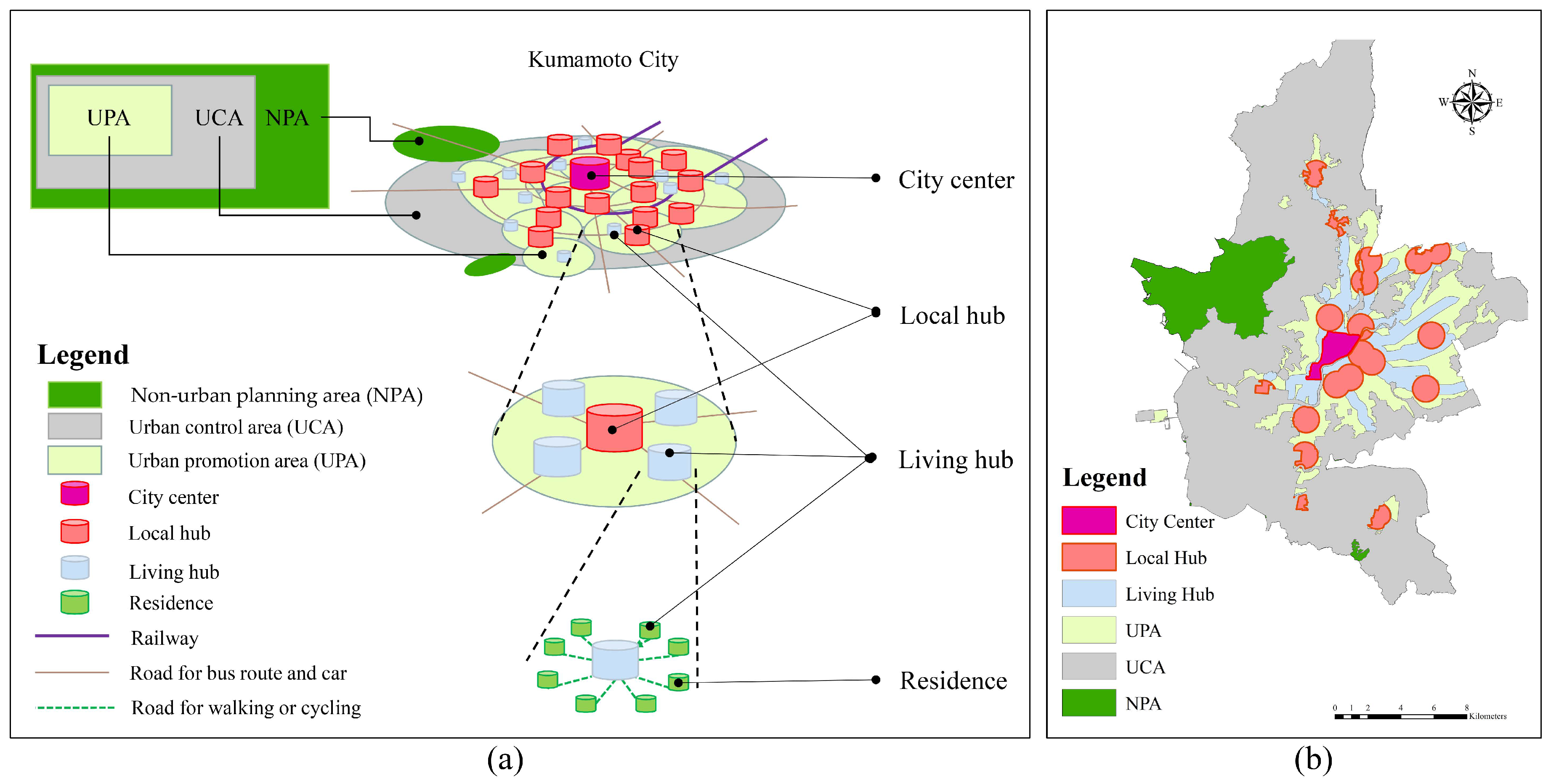 Sustainability 14 11636 g001
