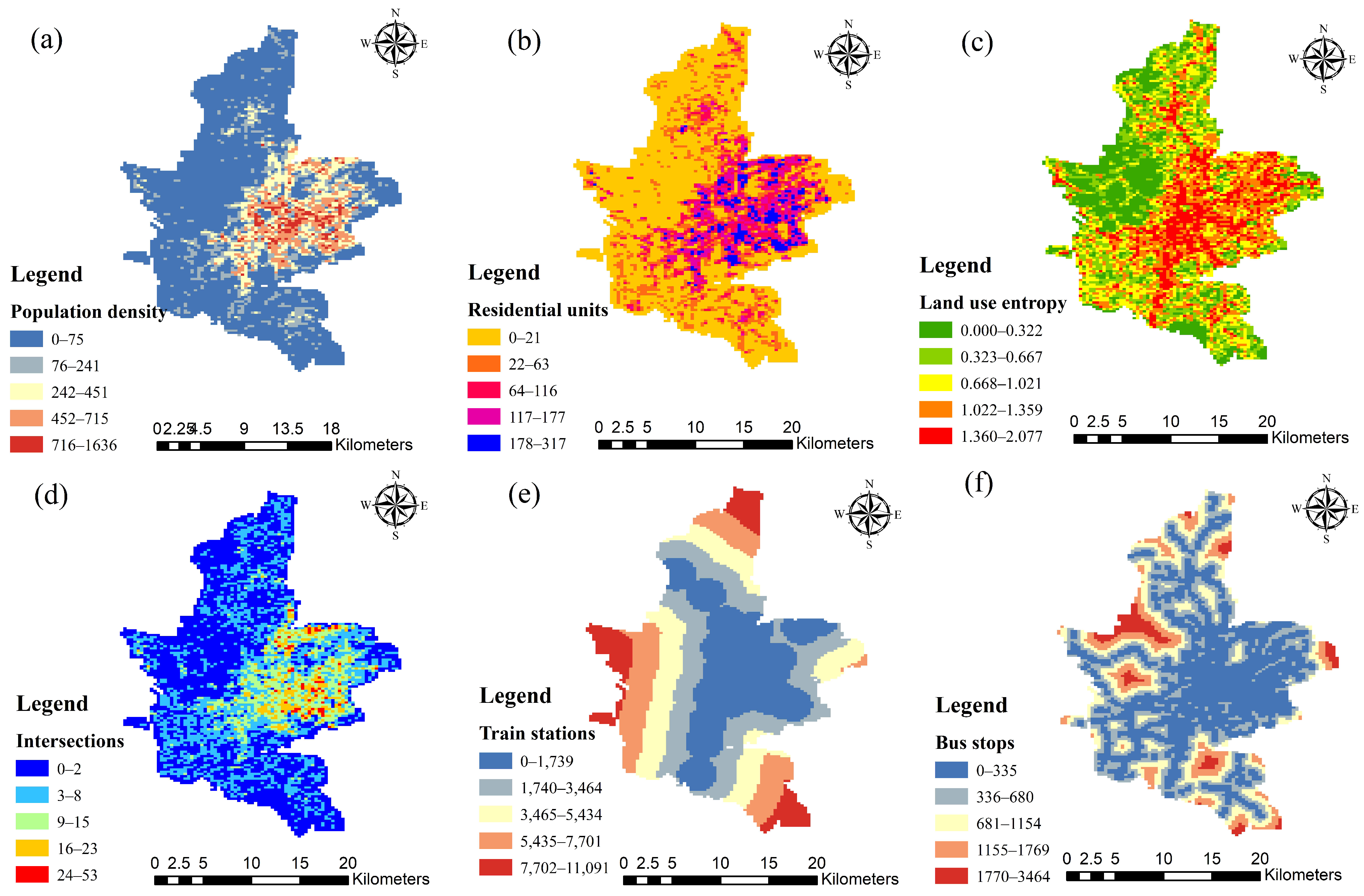 Sustainability 14 11636 g002
