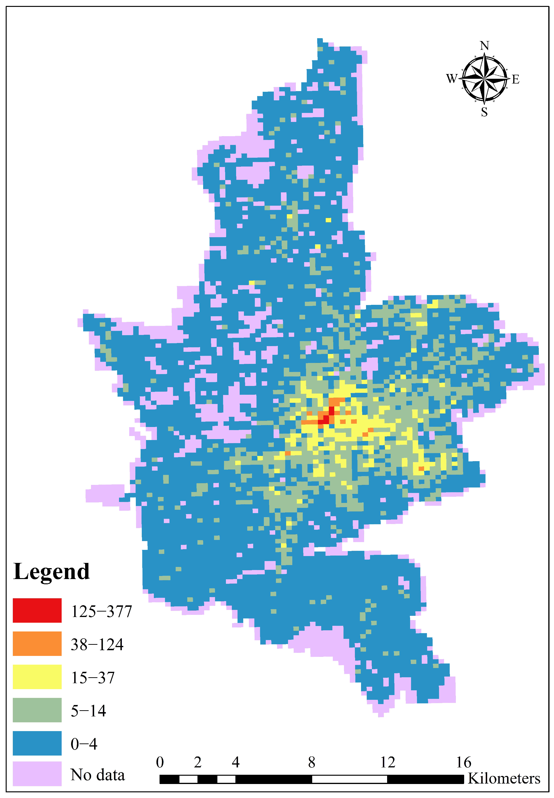 Sustainability 14 11636 g005