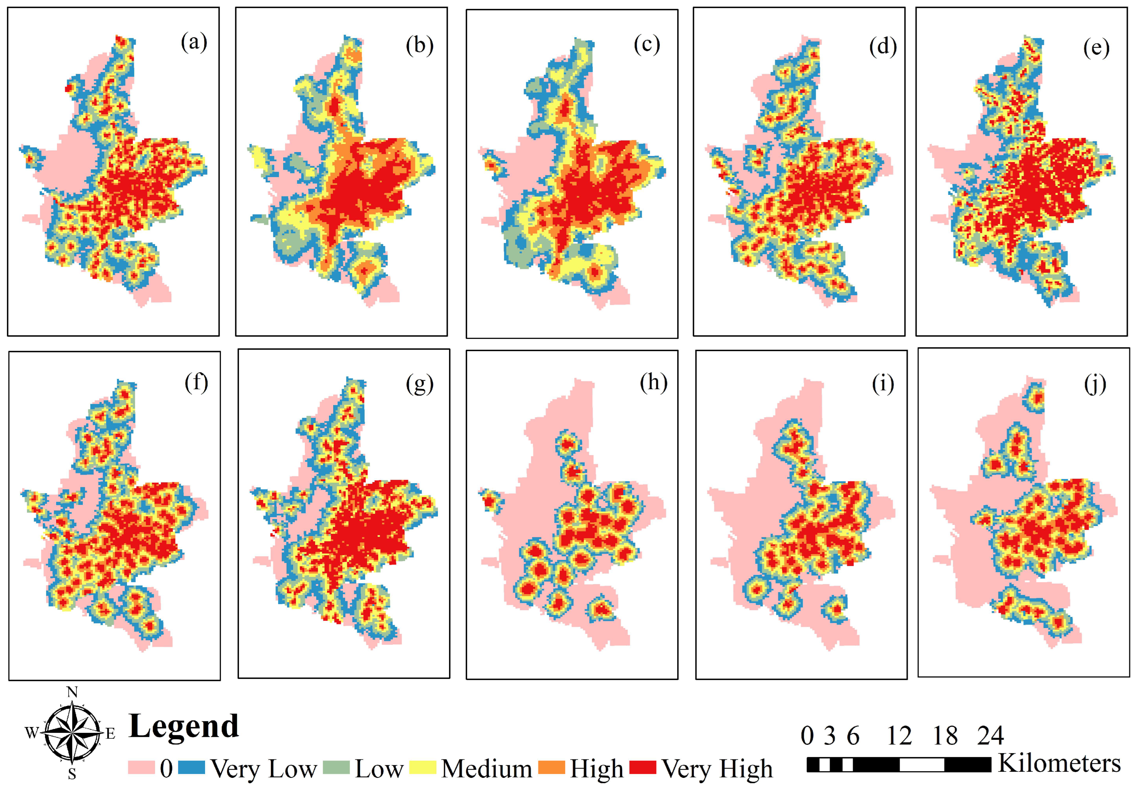 Sustainability 14 11636 g0a1