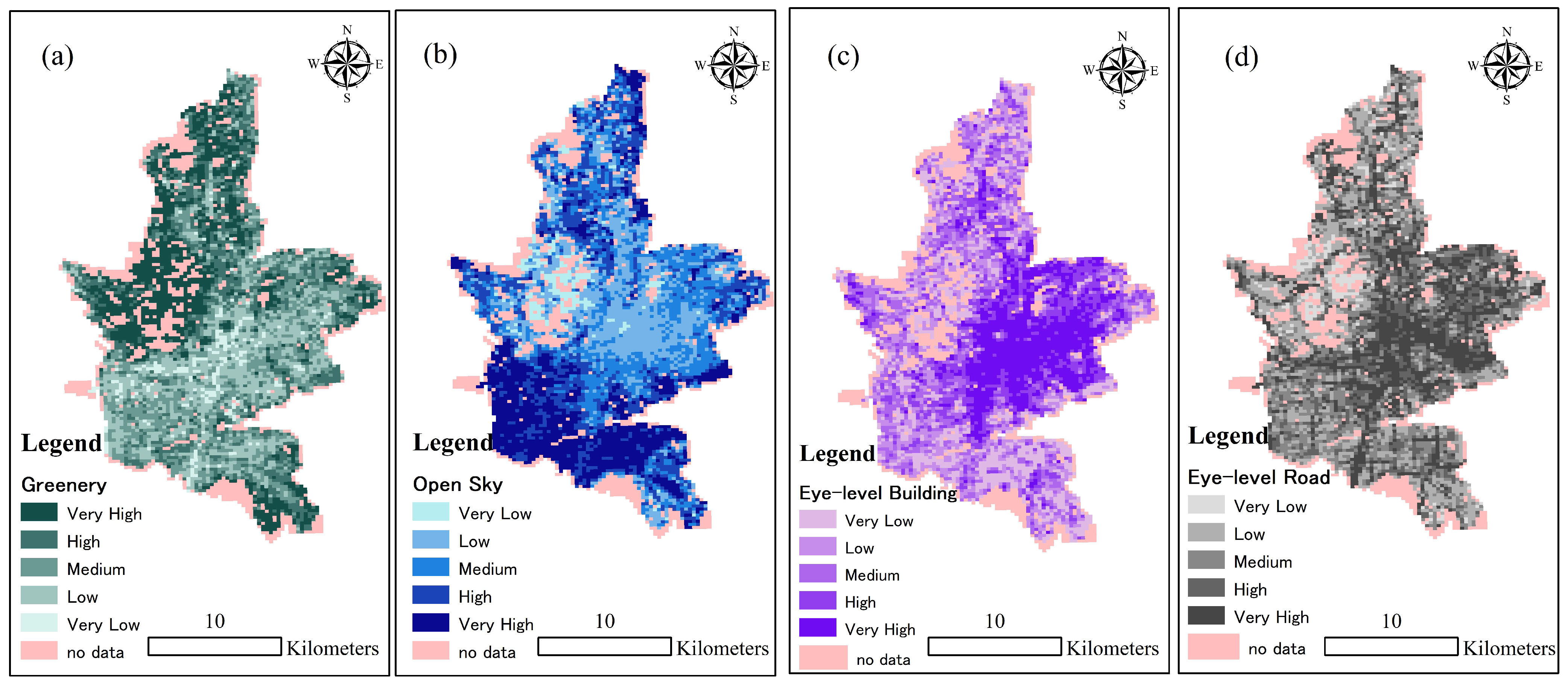 Sustainability 14 11636 g0a2