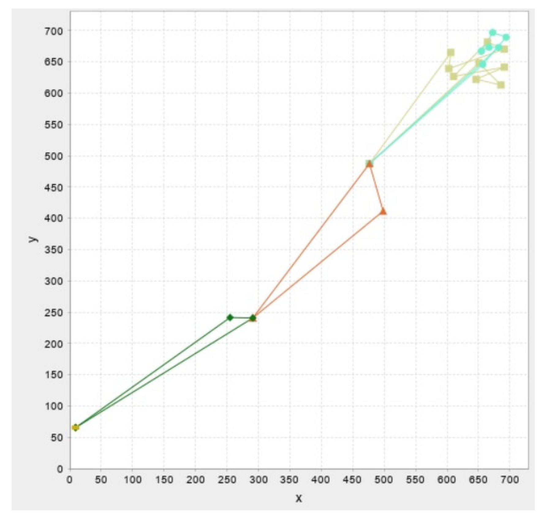 Sustainability 14 11639 g002 Sustainability 14 11639 g002