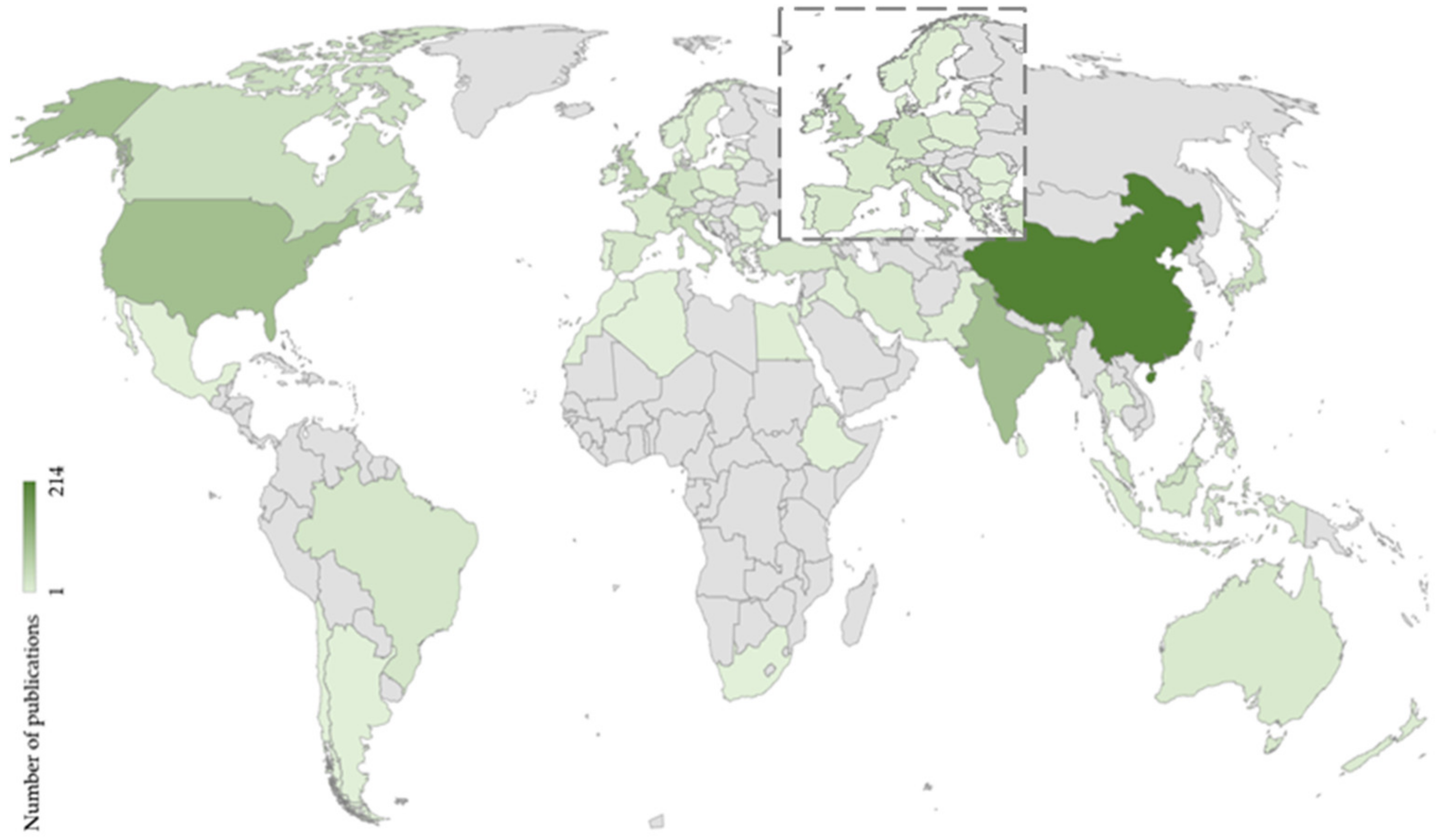 Sustainability 14 11646 g006 550