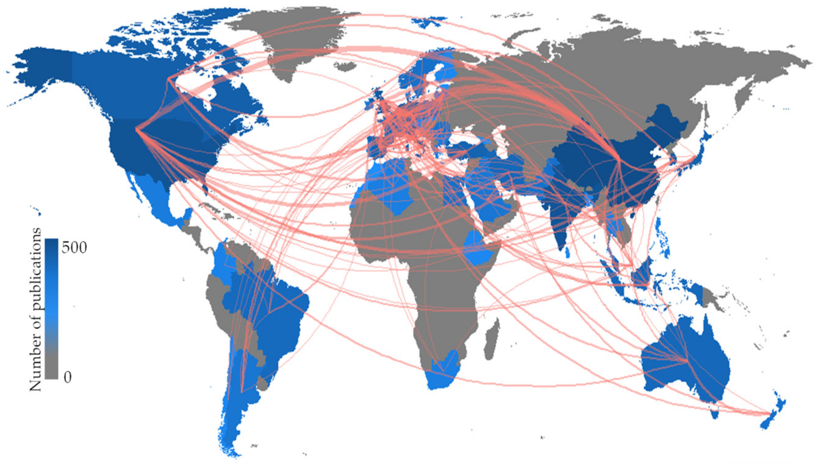 Sustainability 14 11646 g008 550