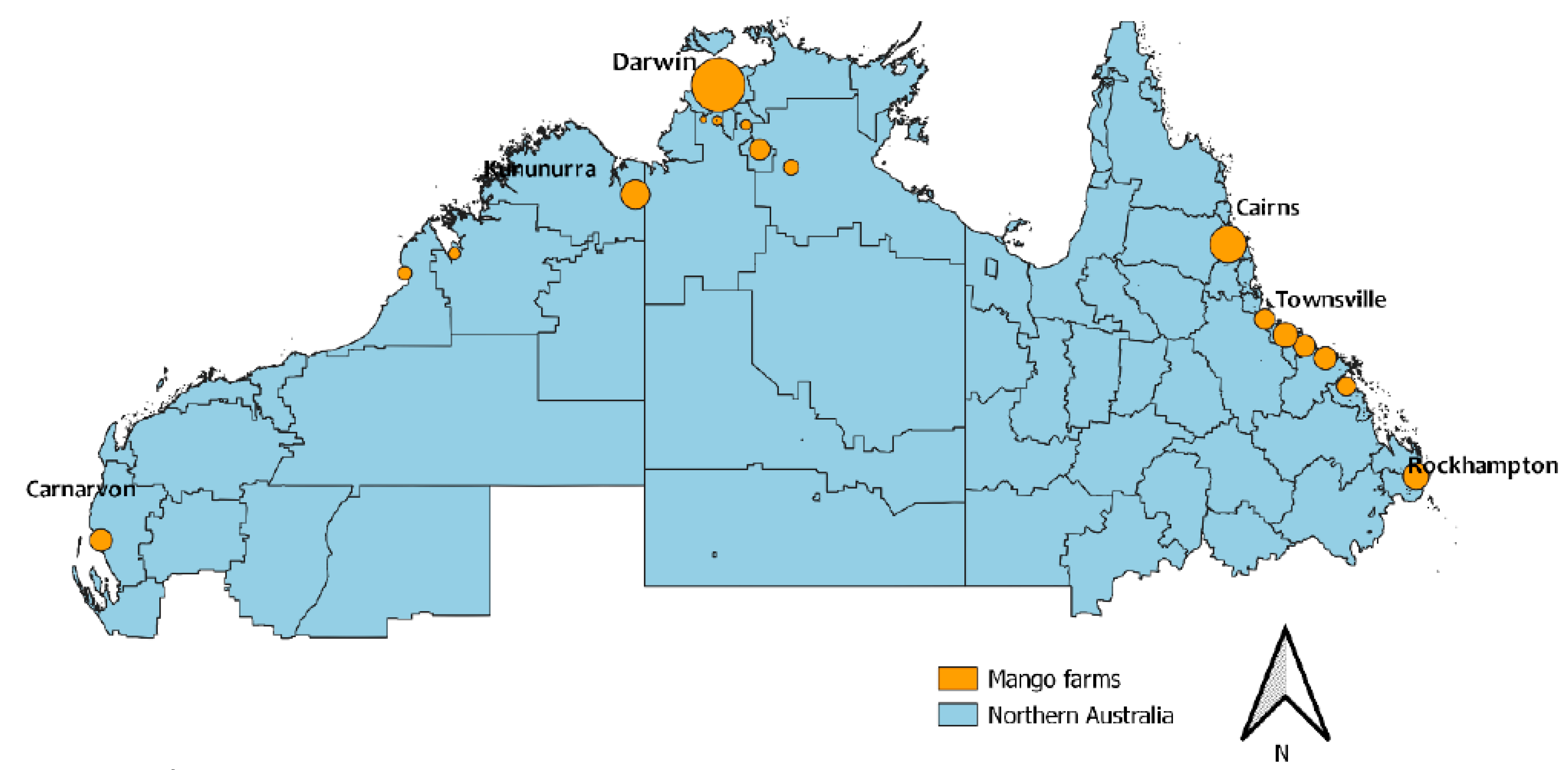 Sustainability 14 11647 g004