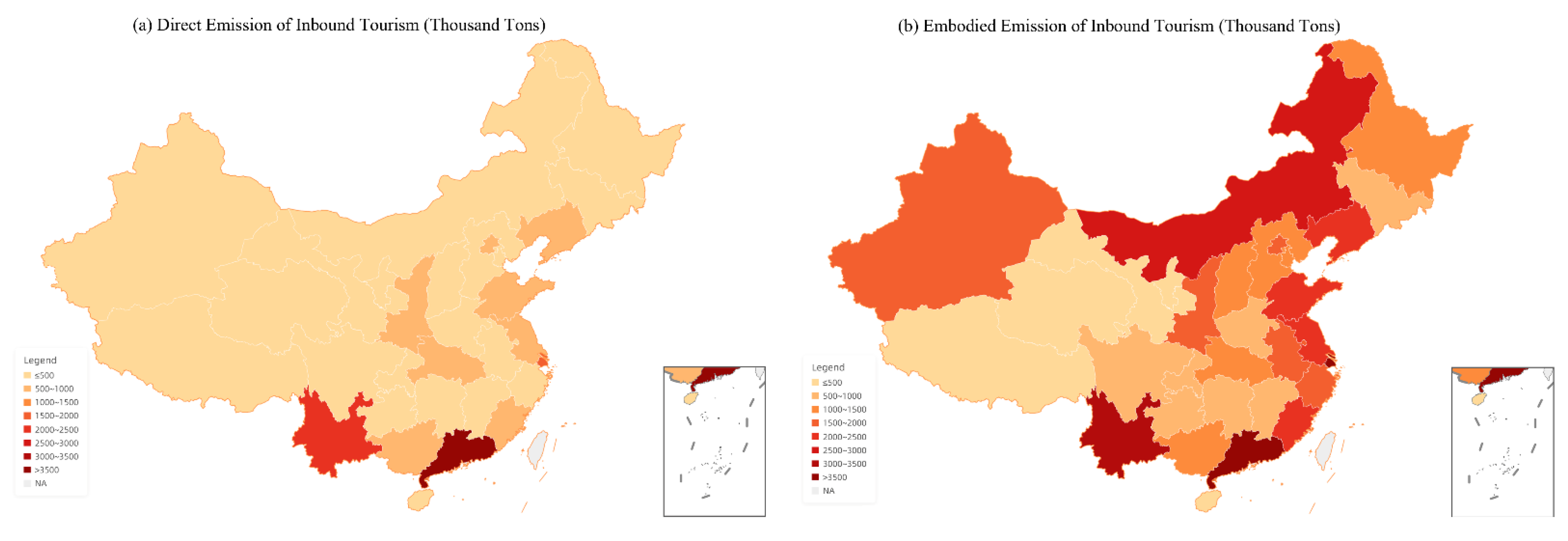 Sustainability 14 11654 g002