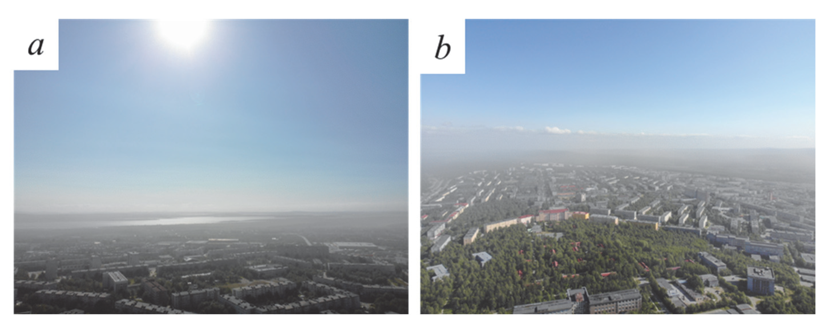 Sustainability 14 11655 g003 550