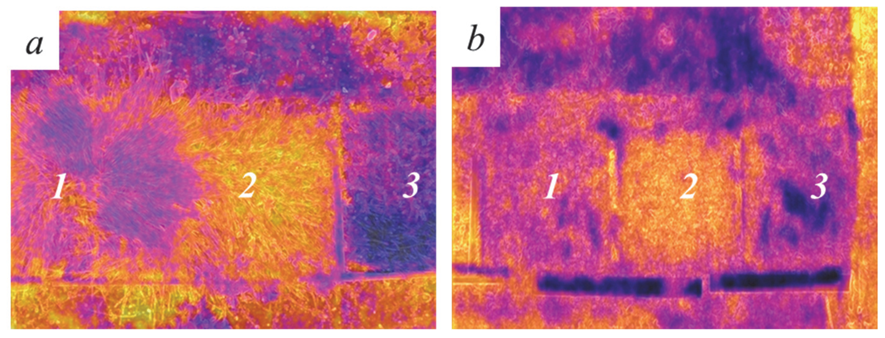Sustainability 14 11655 g009 550
