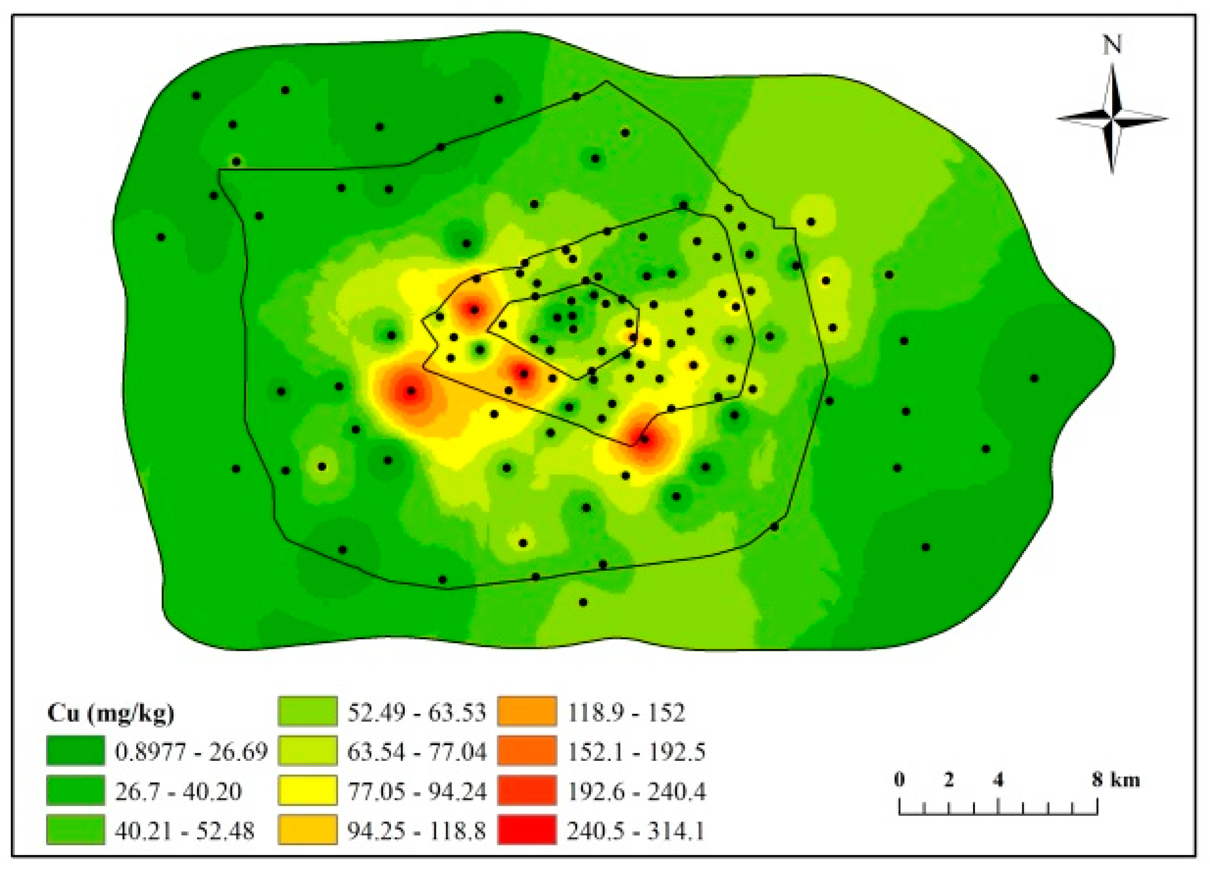 Sustainability 14 11657 g002a 550
