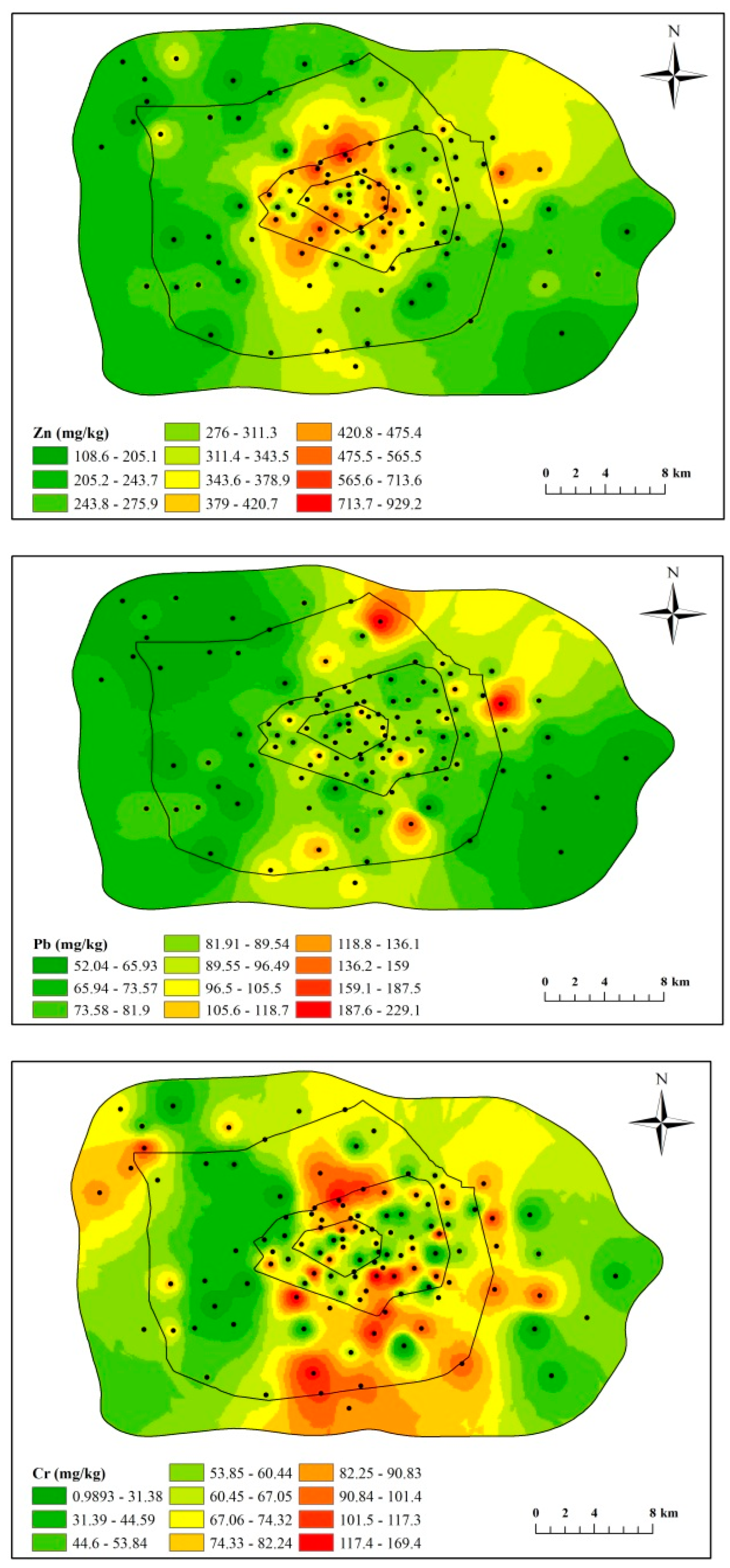 Sustainability 14 11657 g002b 550