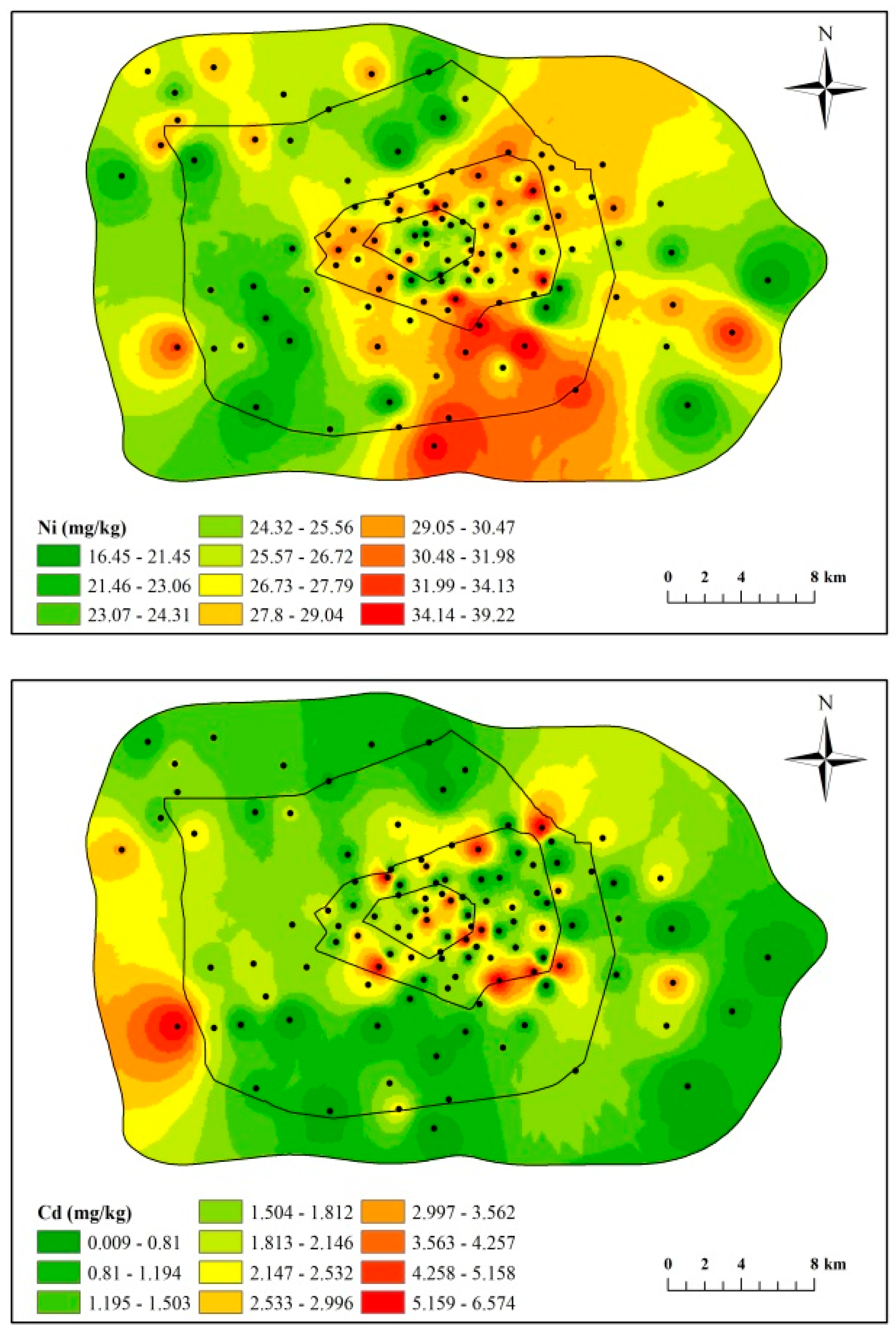 Sustainability 14 11657 g002c 550
