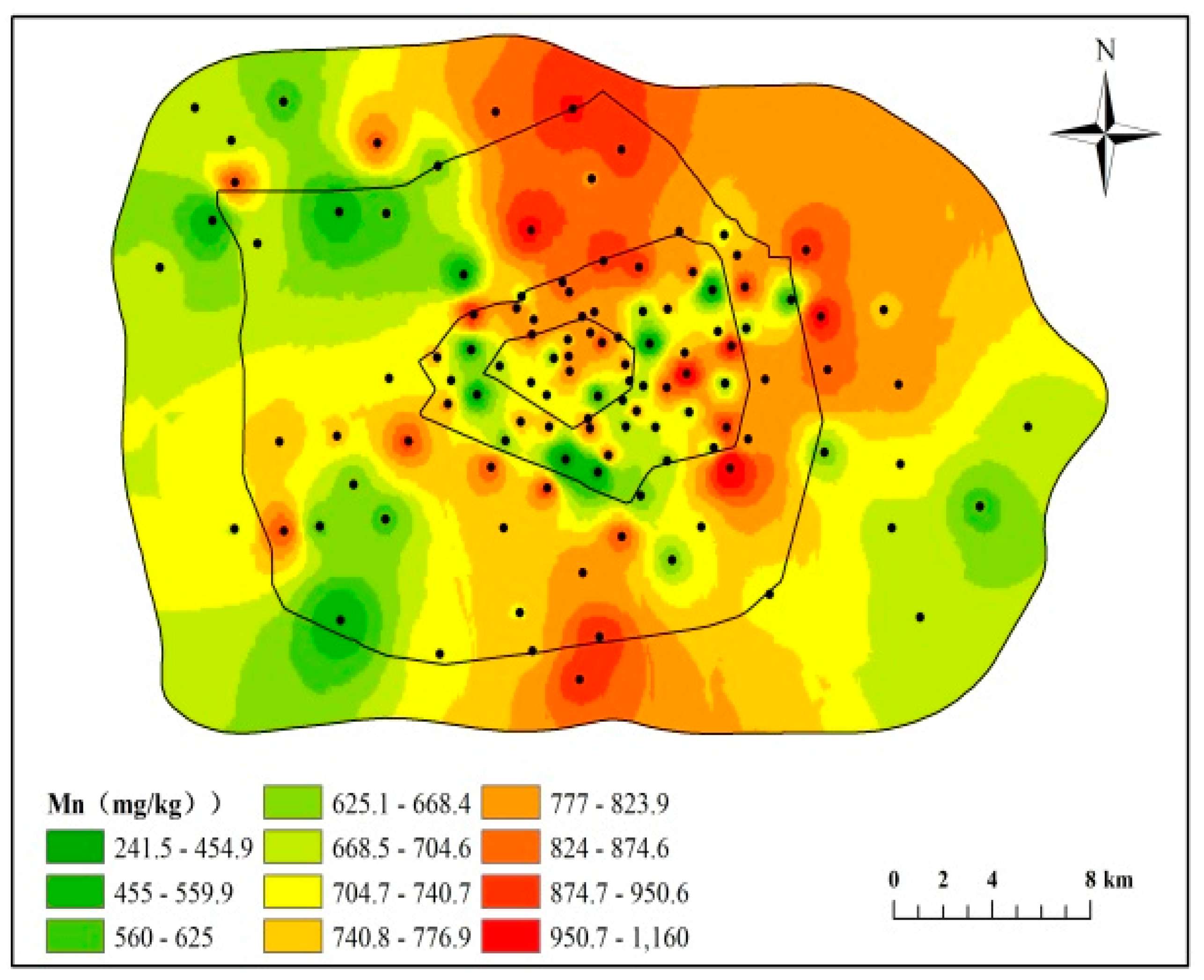 Sustainability 14 11657 g002d 550